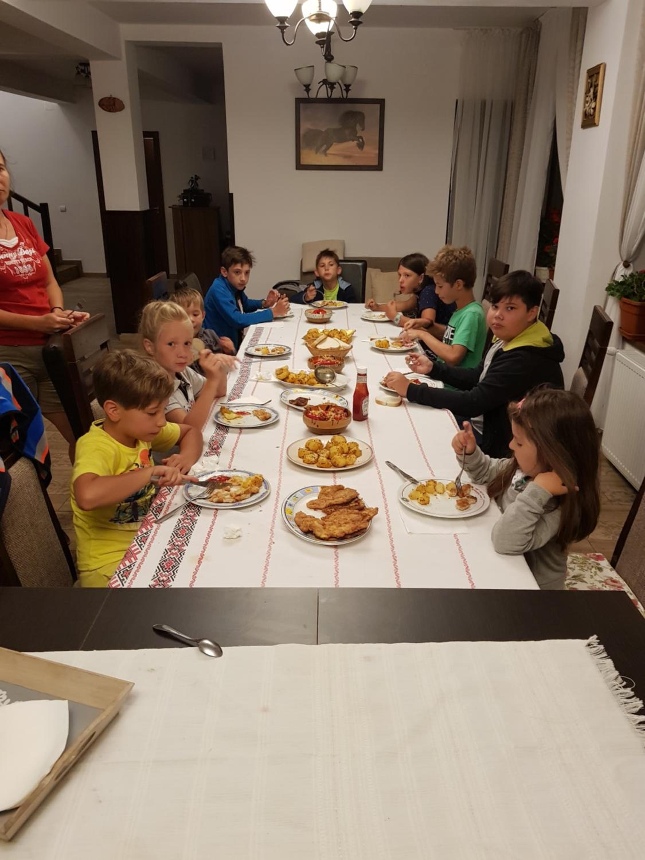 Photo 18