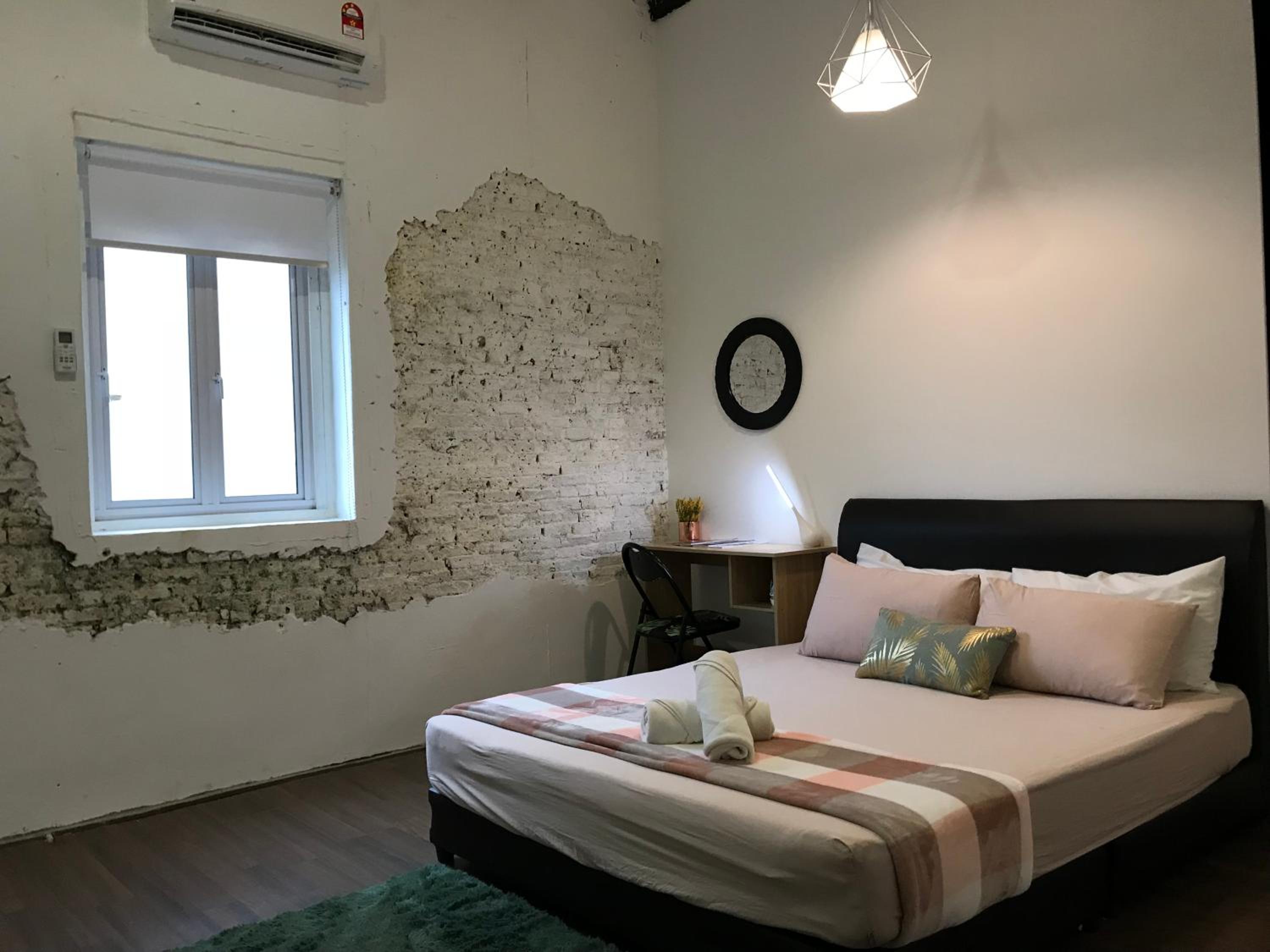 Check In Lodge photo 2