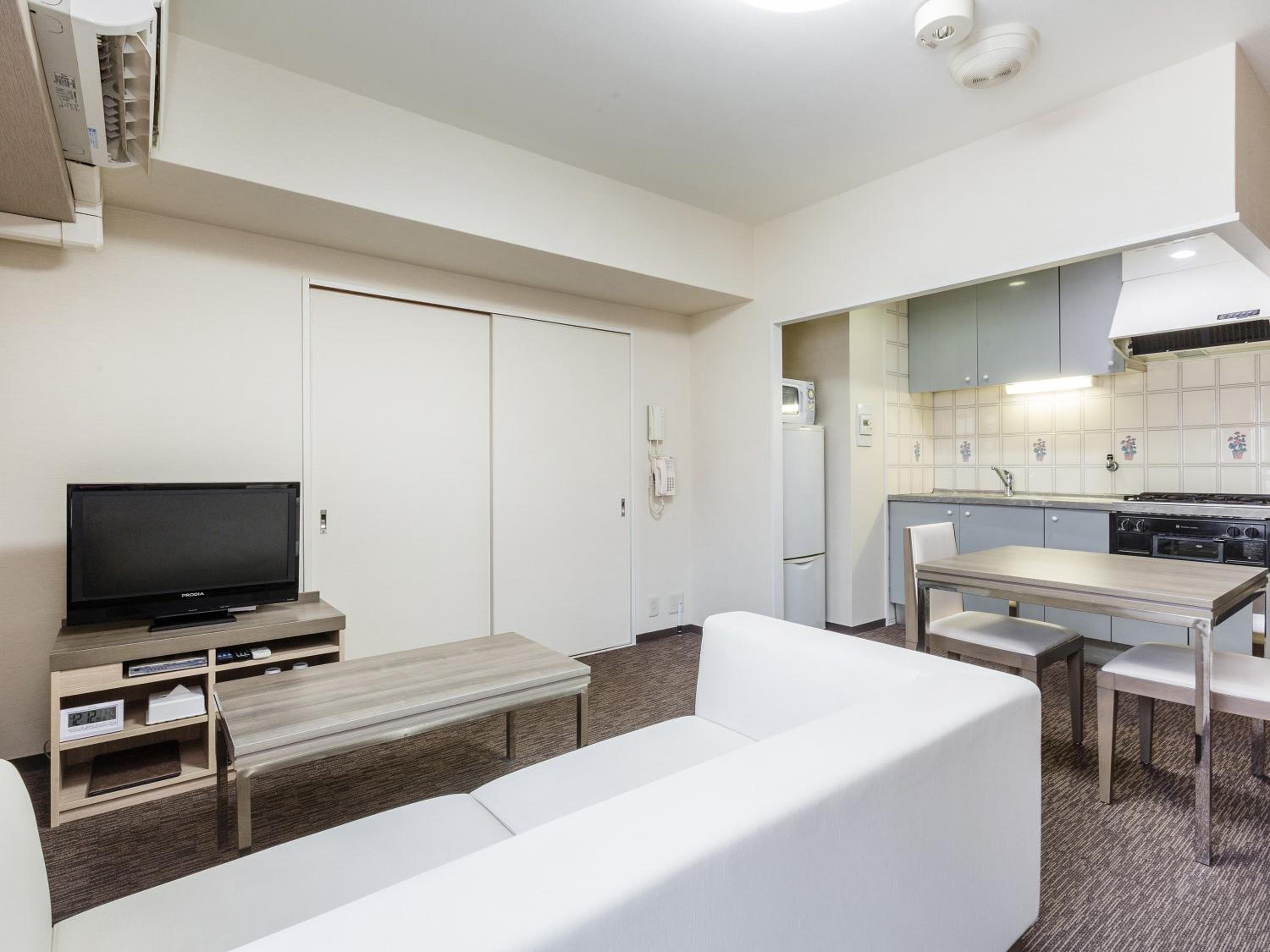 HOTEL MYSTAYS Otemae 20