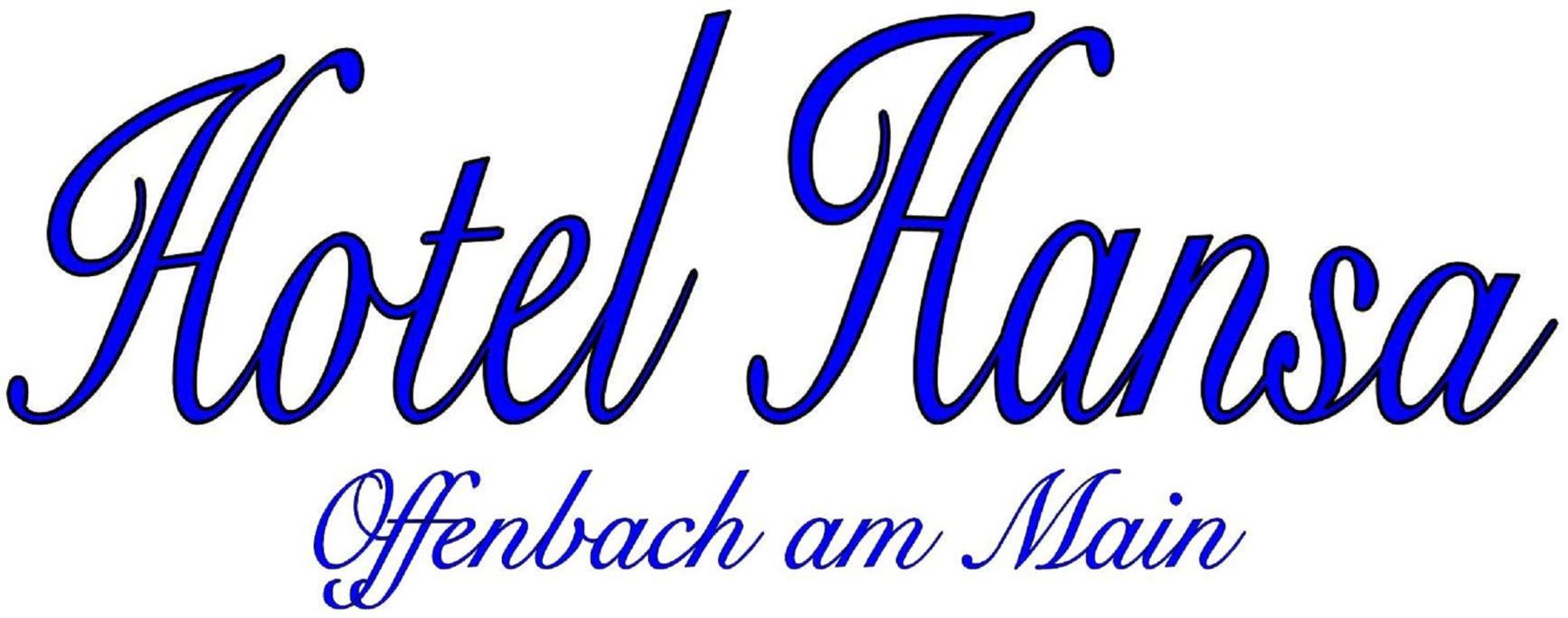 Offenbach Vacations - Hotel Hansa - Property Image 40