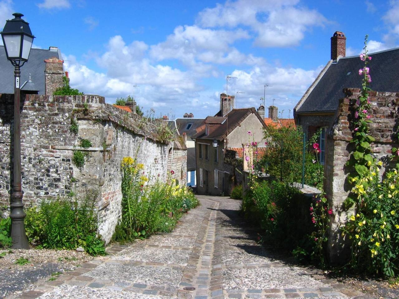 Photo 16