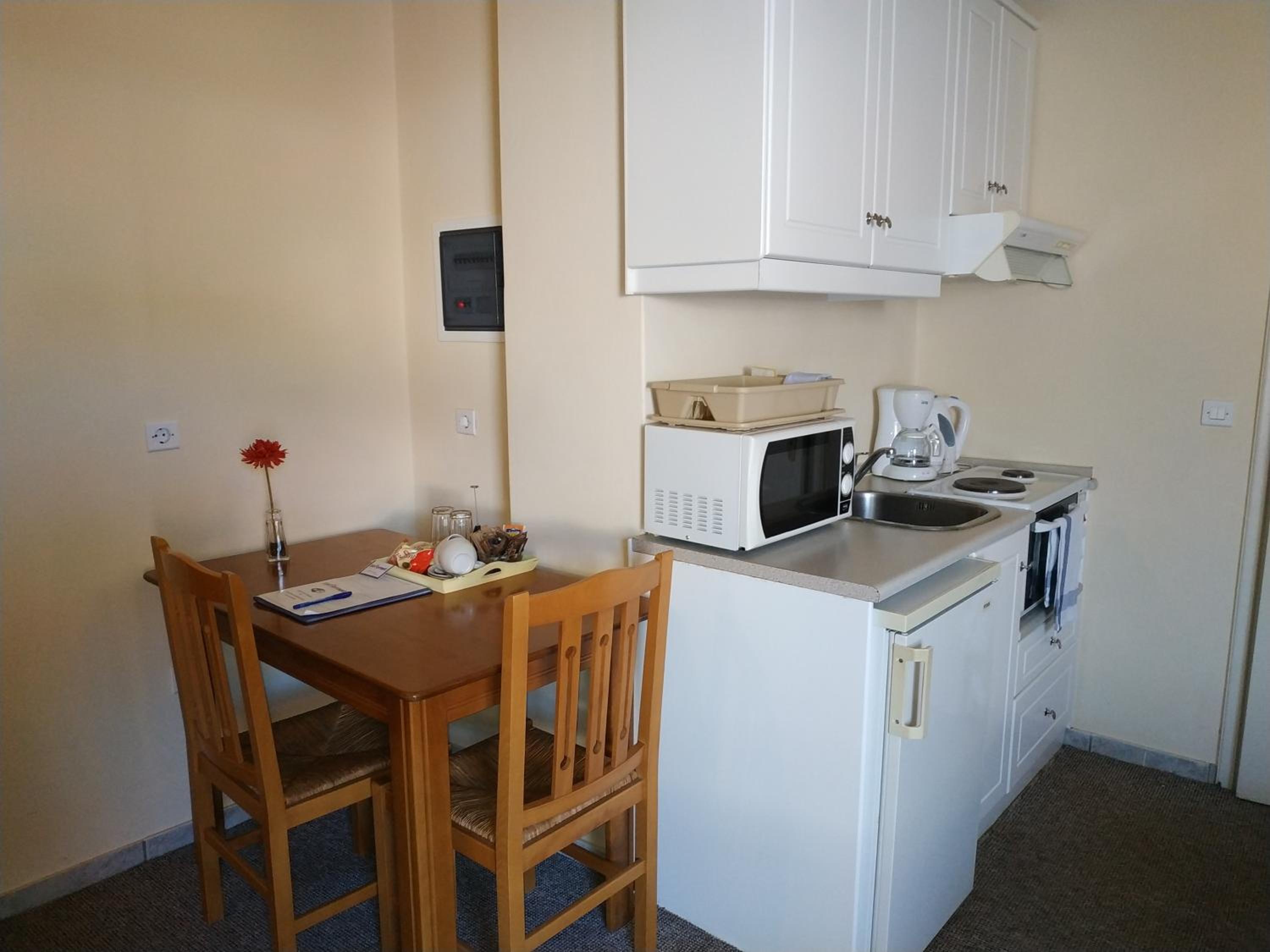 Photo 29