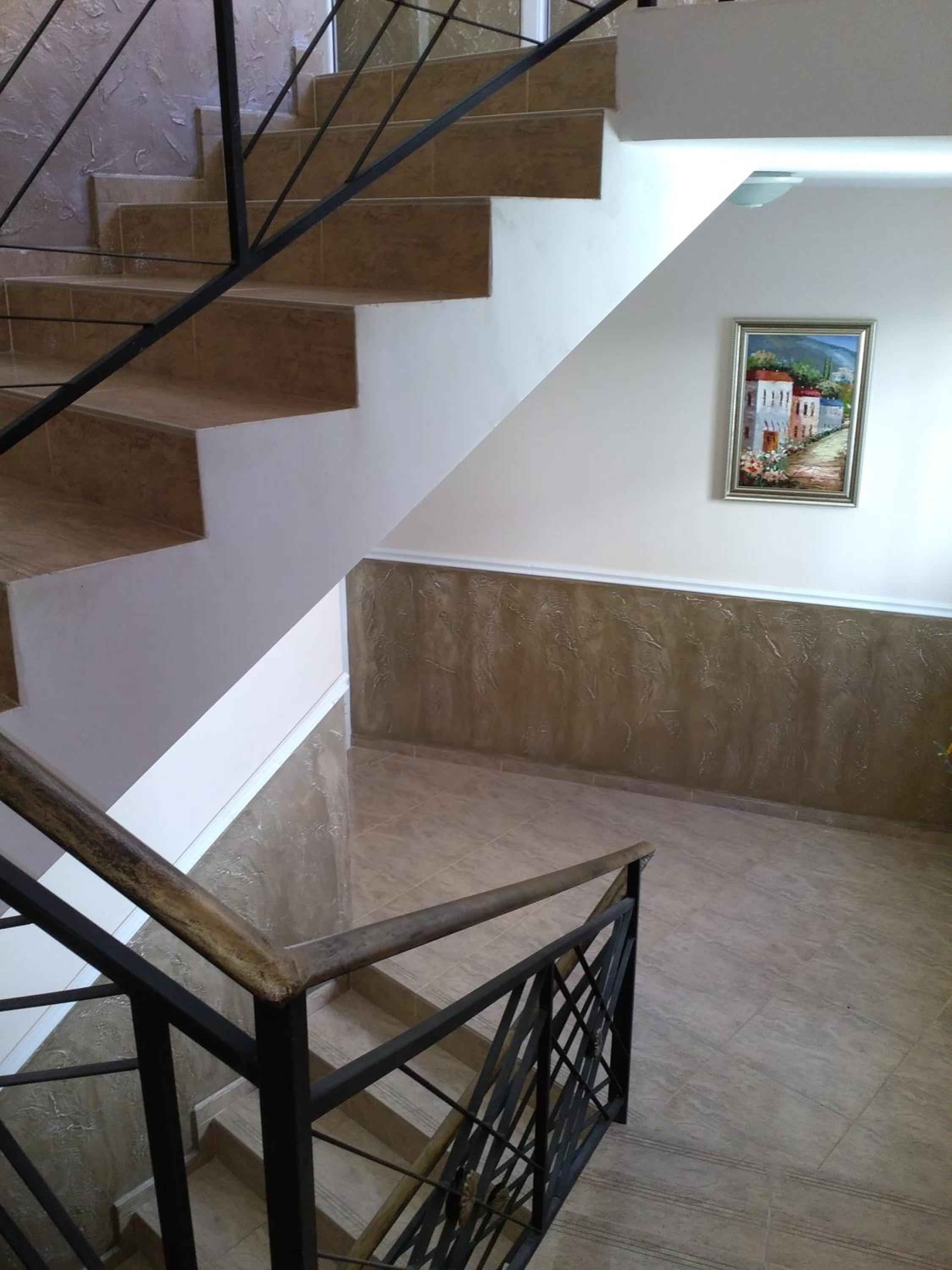Photo 36