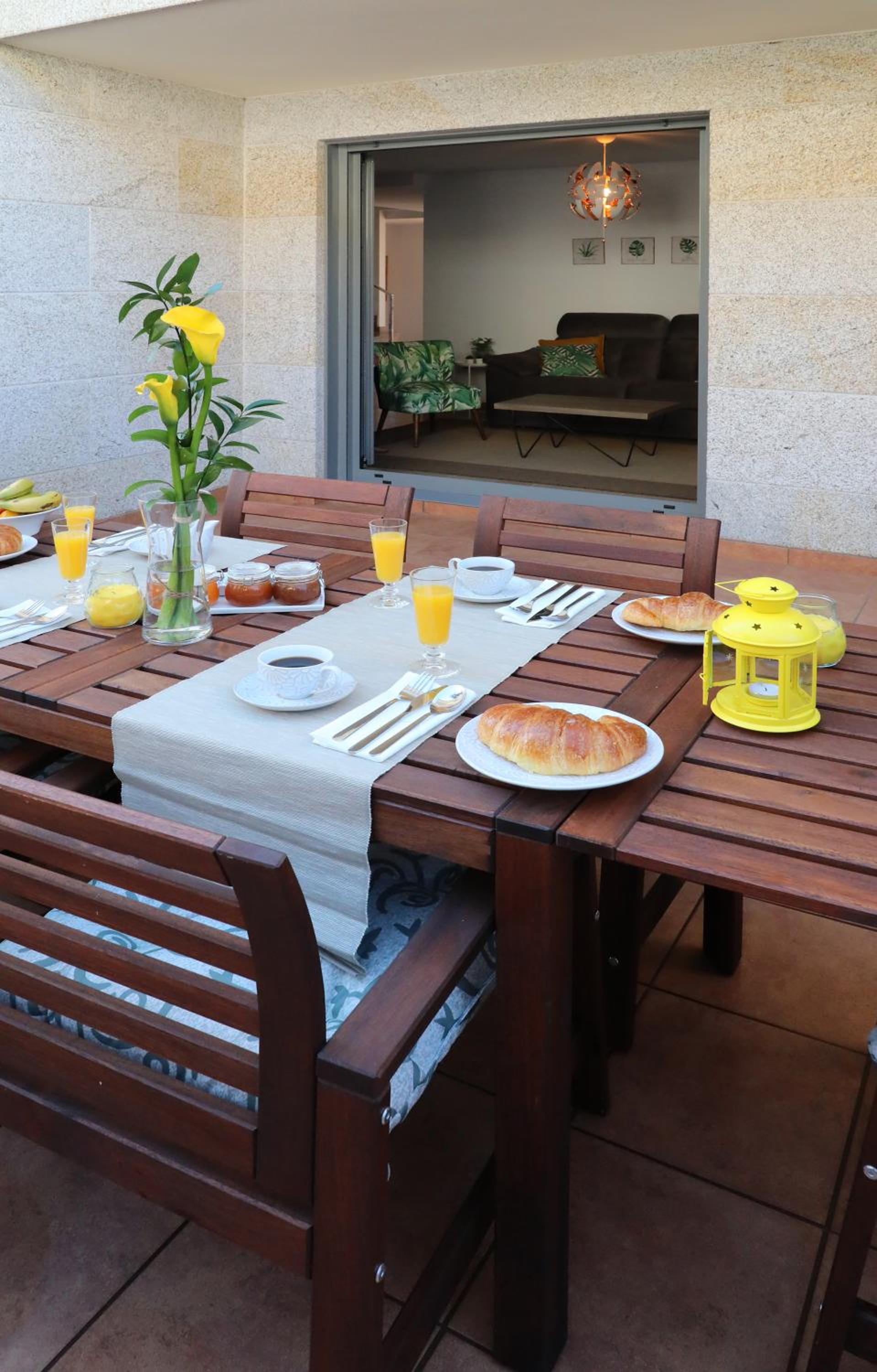 Chalet Vacacional Salnés Sur con PISCINA