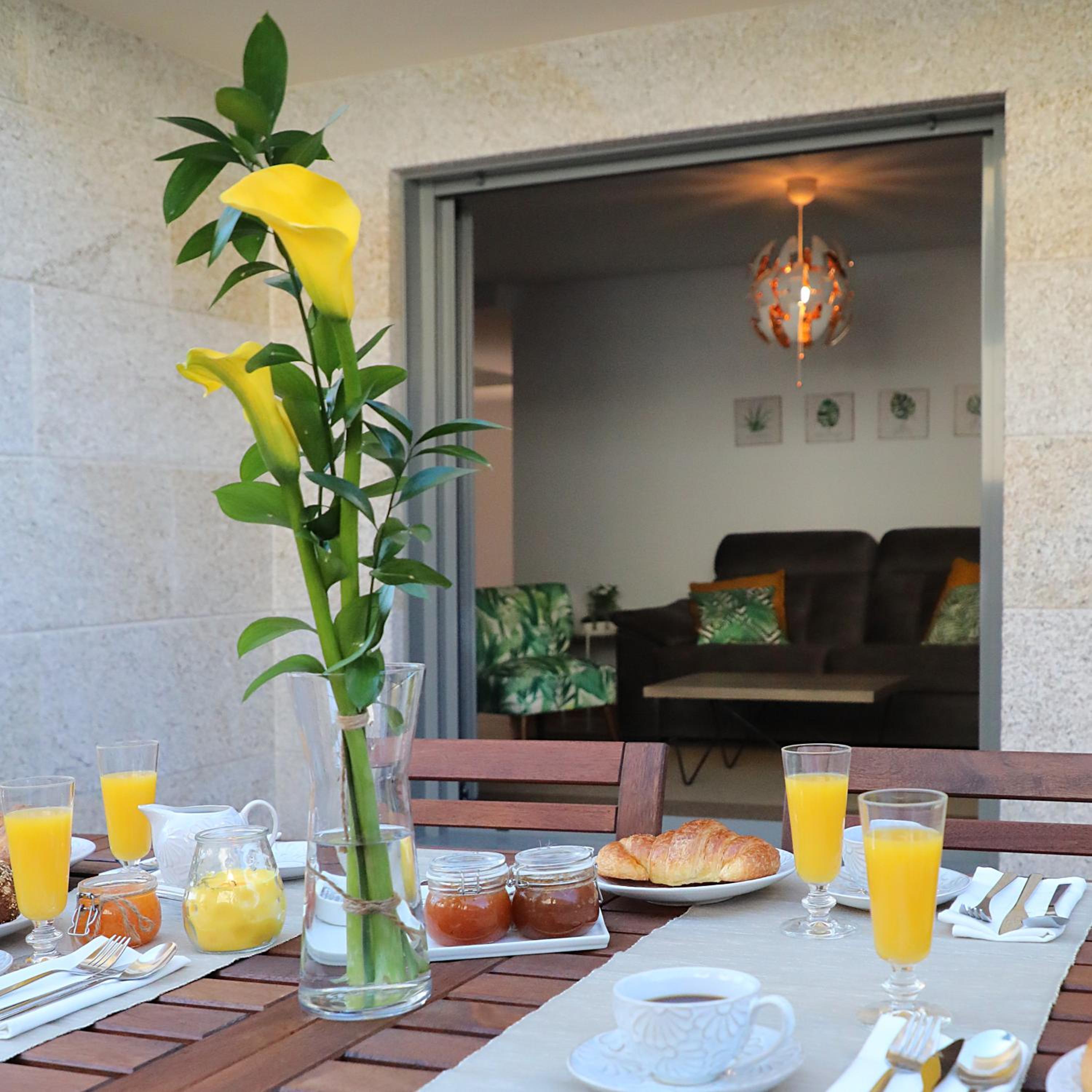 Chalet Vacacional Salnés Sur con PISCINA