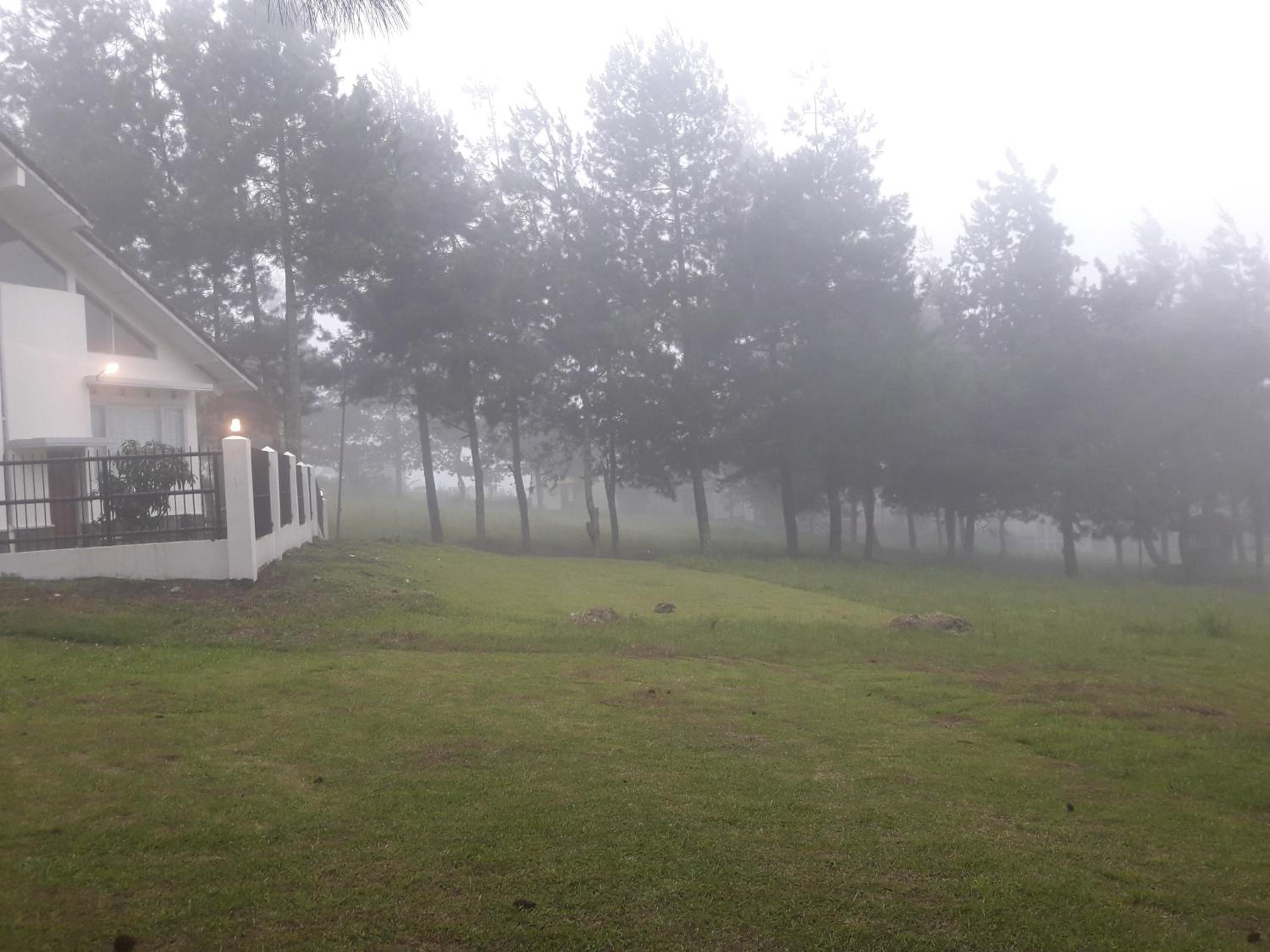 VILLA 5CEMARA view 4