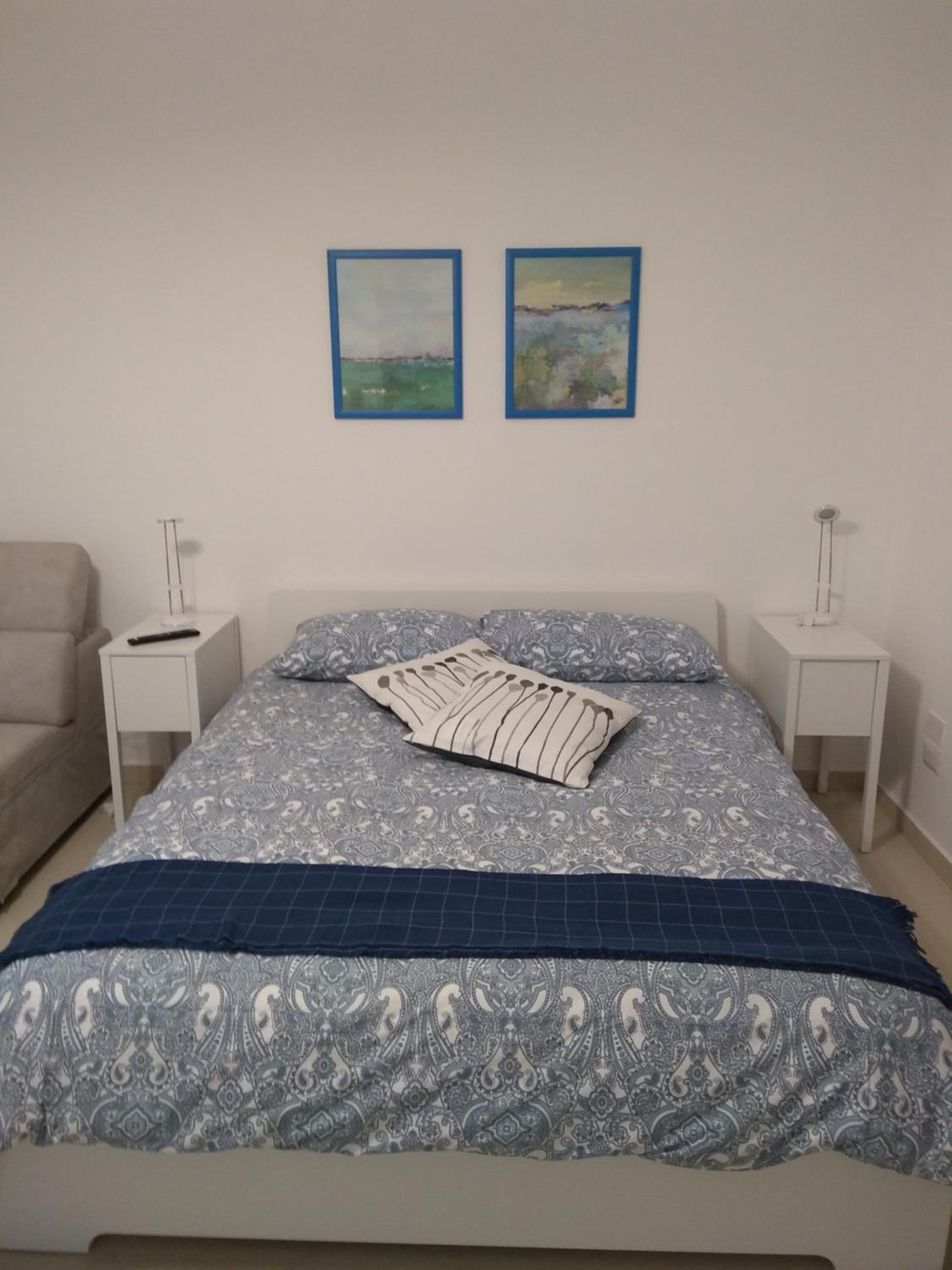 Enjoy Trani photo 3