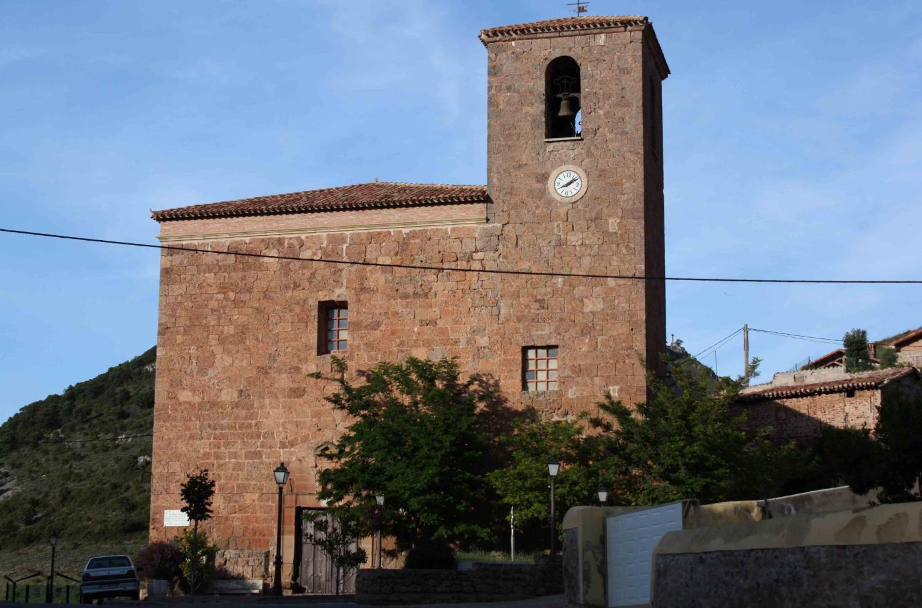 Photo 12