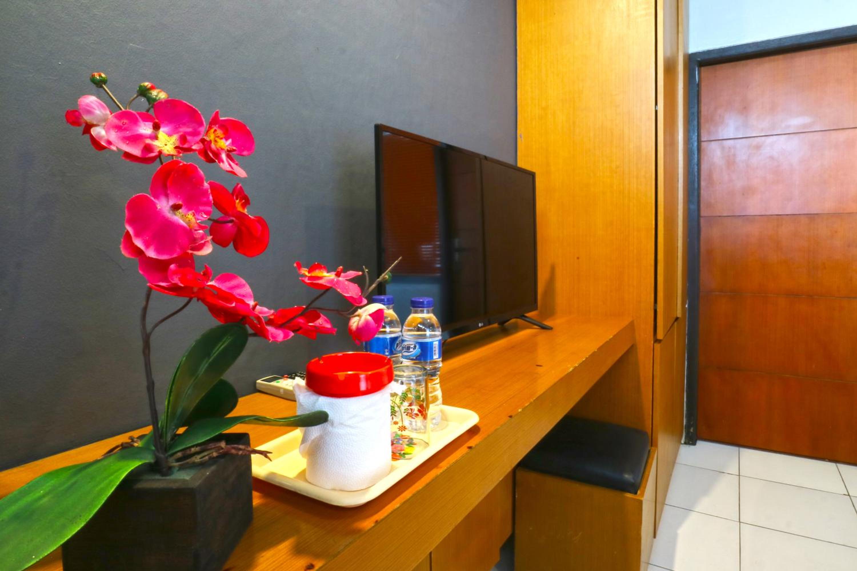 Sayang Residence 2