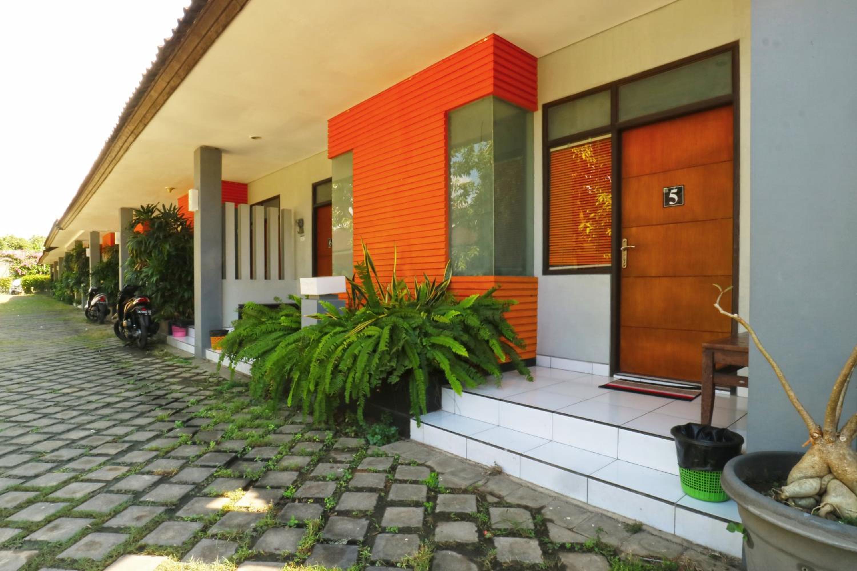 Sayang Residence 2