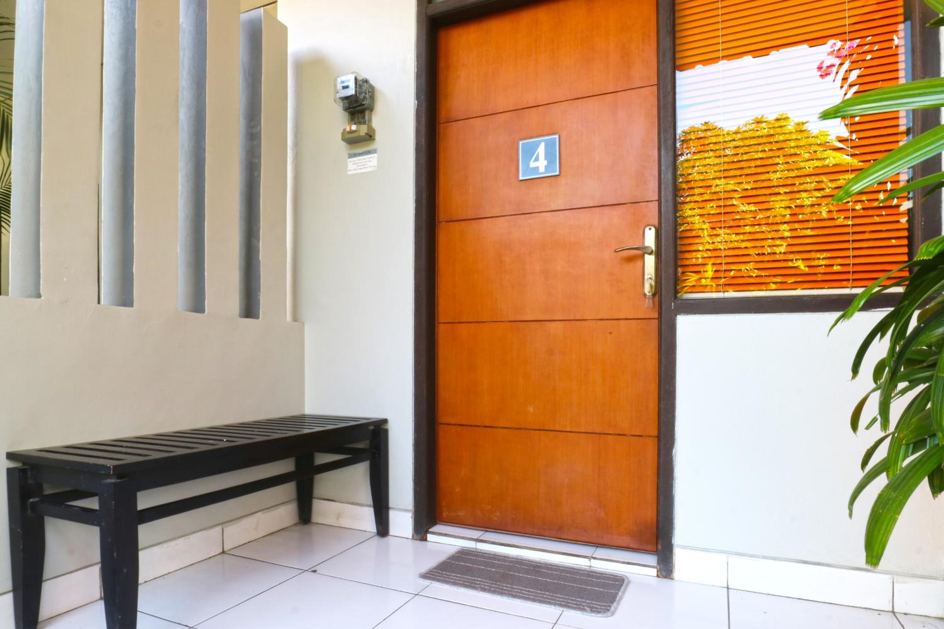 Sayang Residence 2