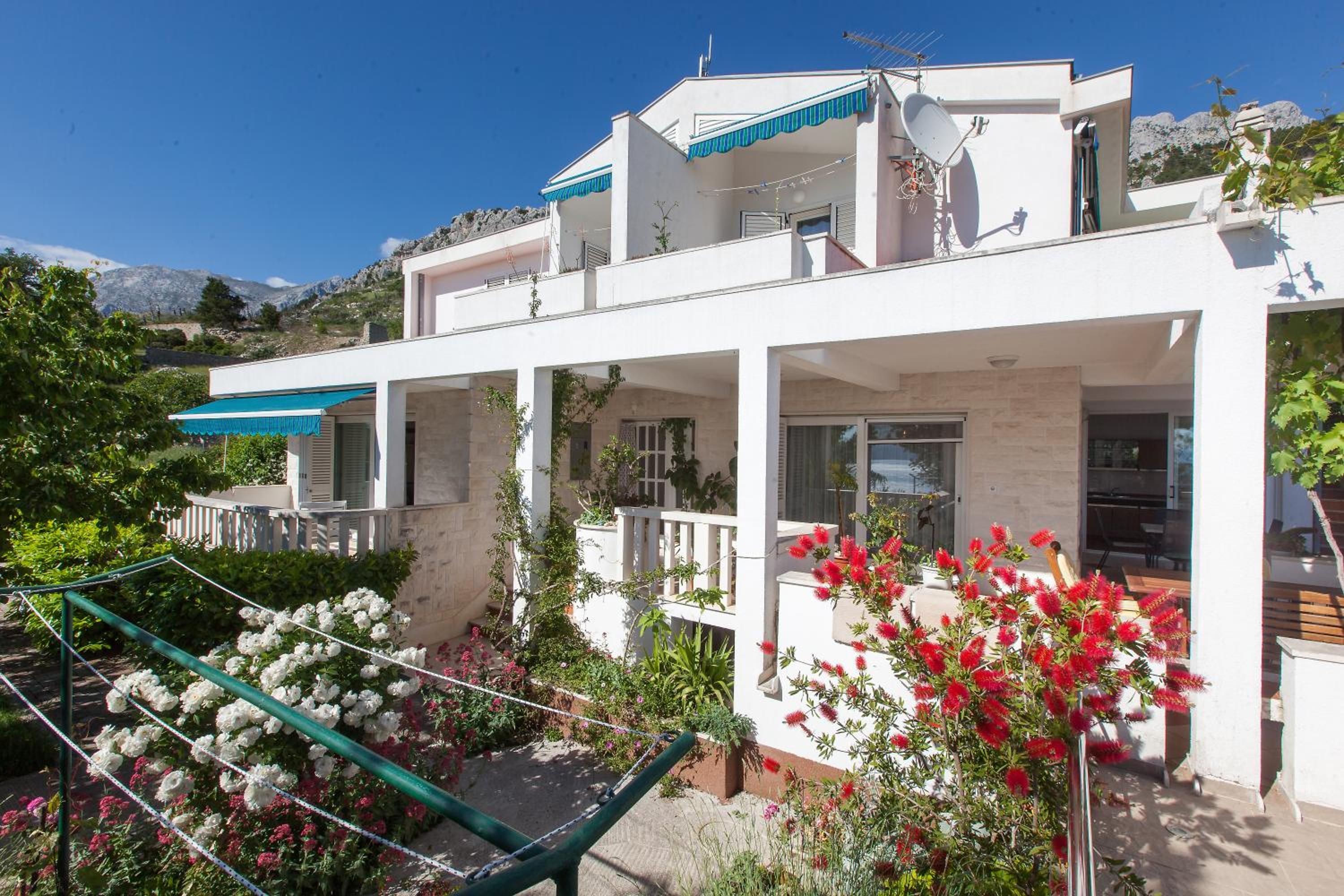 Villa Noa