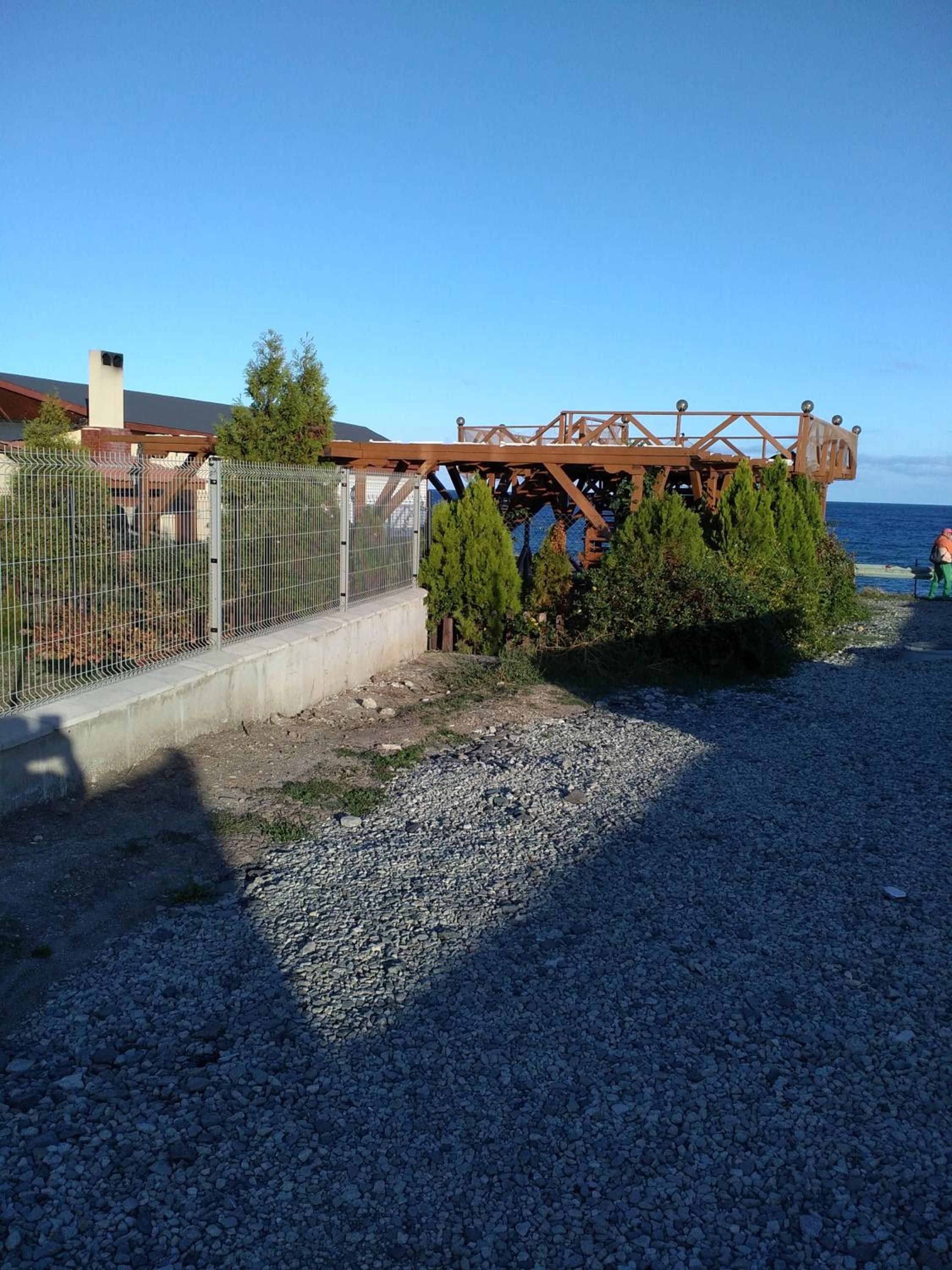 Photo 45