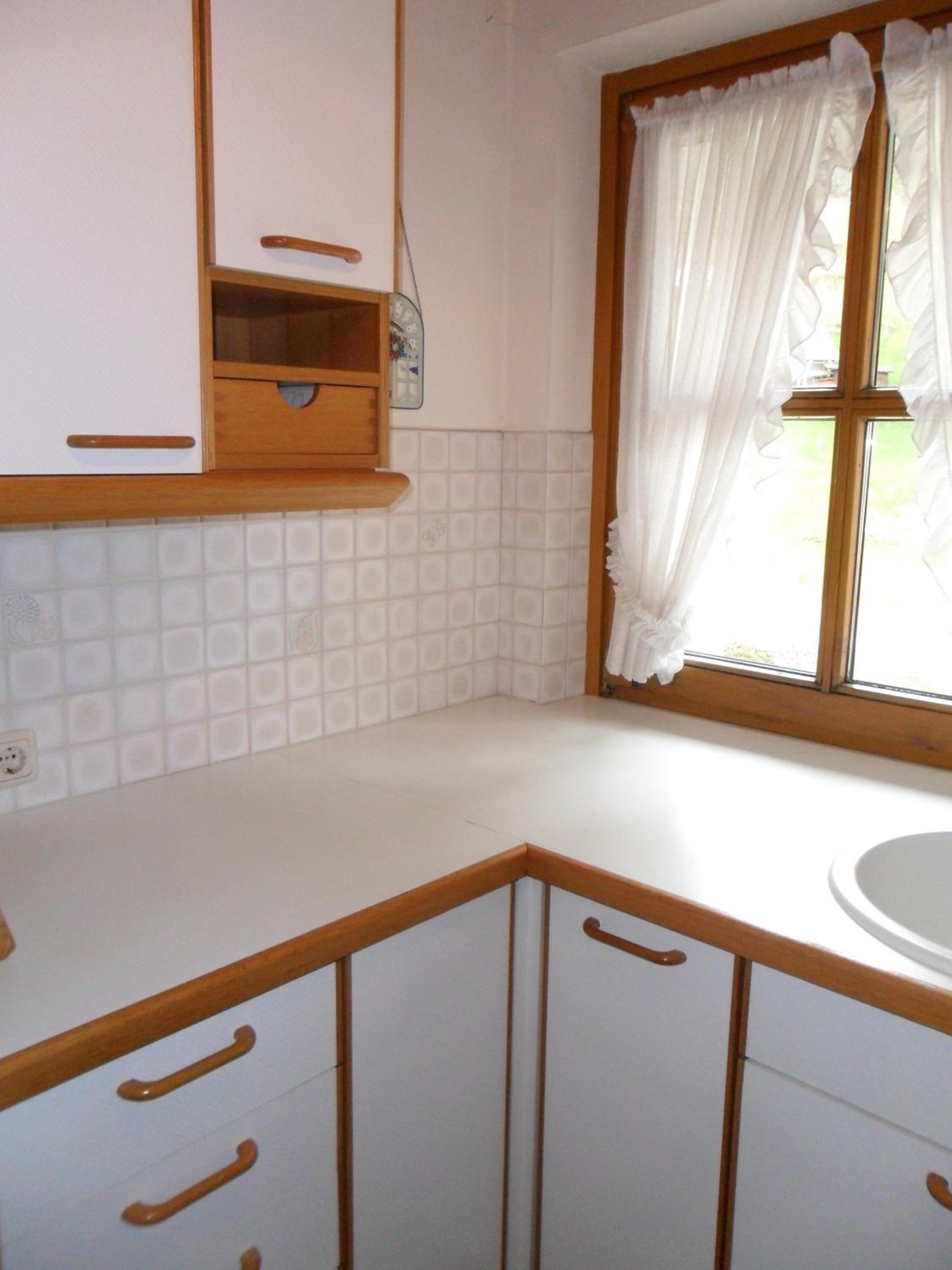 Appartements Haus am Römerbad Bad Kleinkirchheim