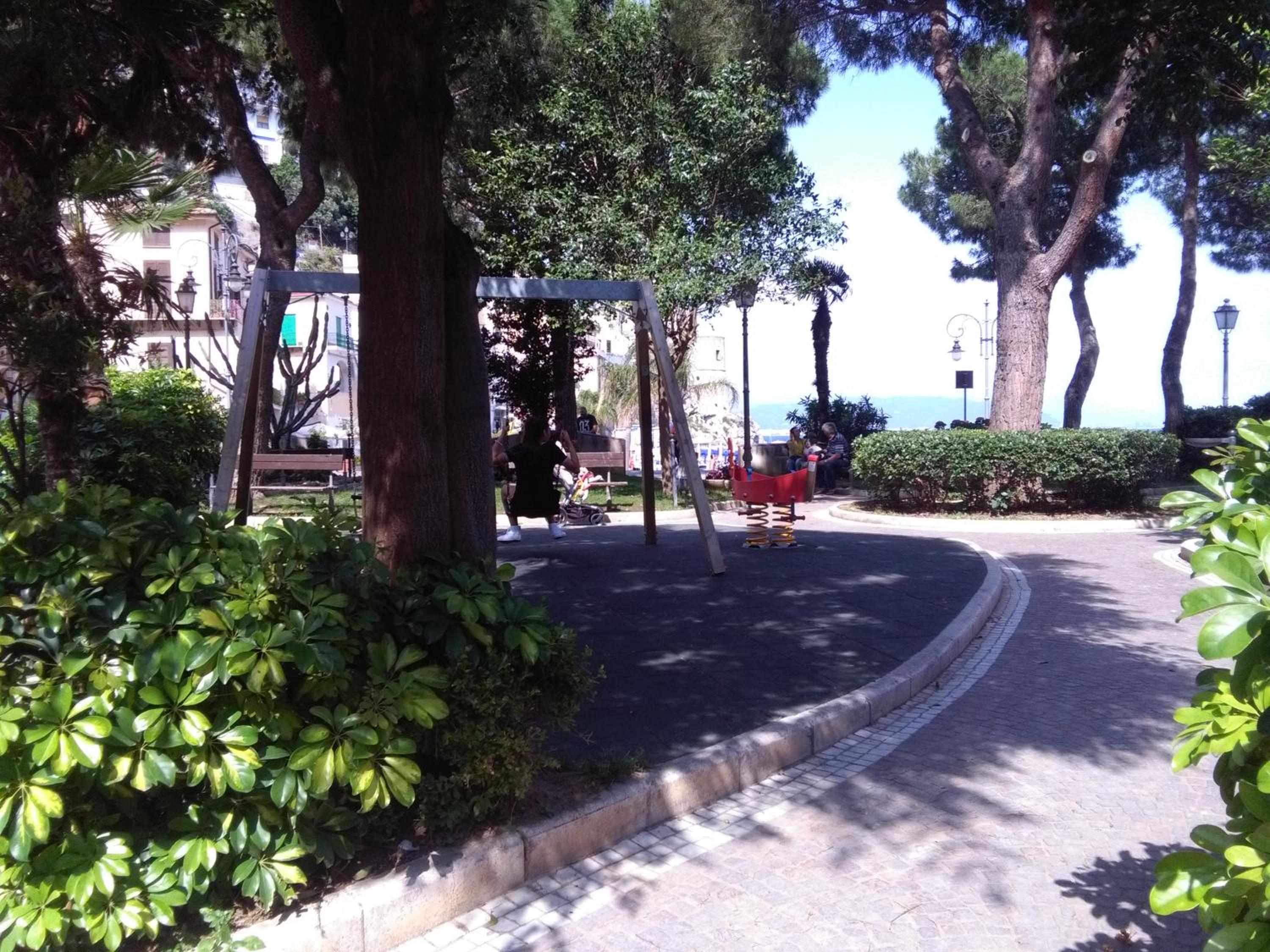 Photo 6