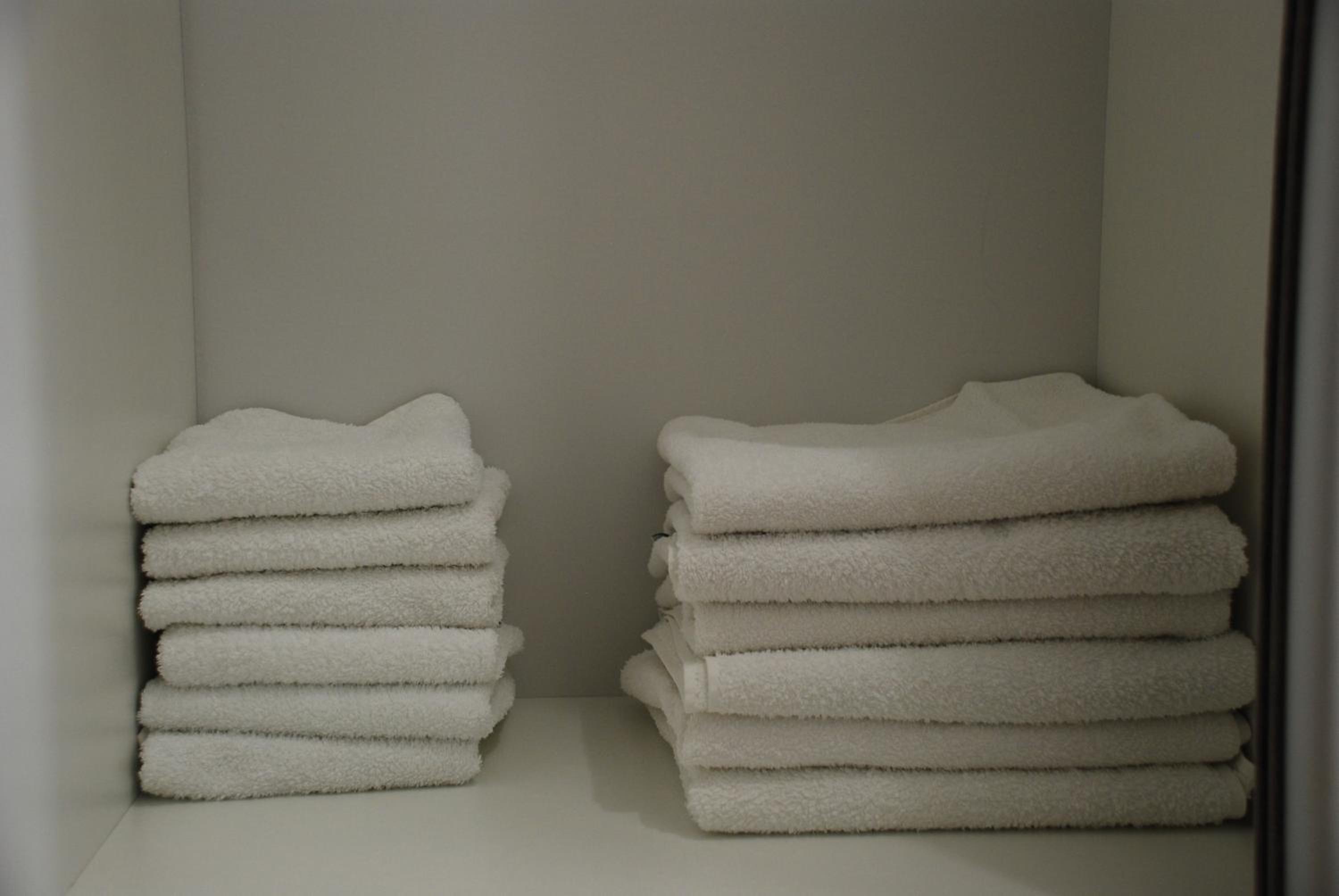 Apartament First Line