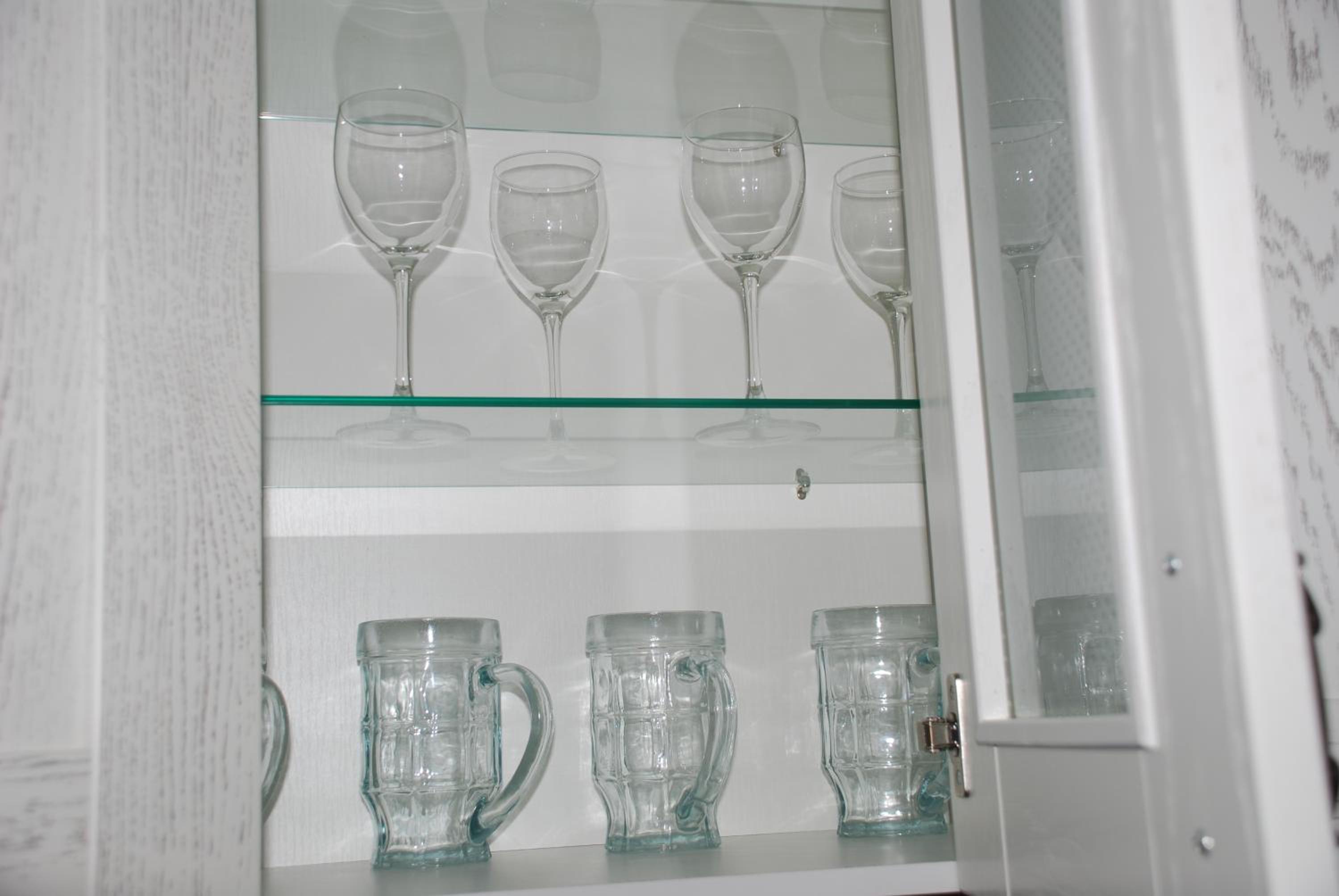 Apartament First Line