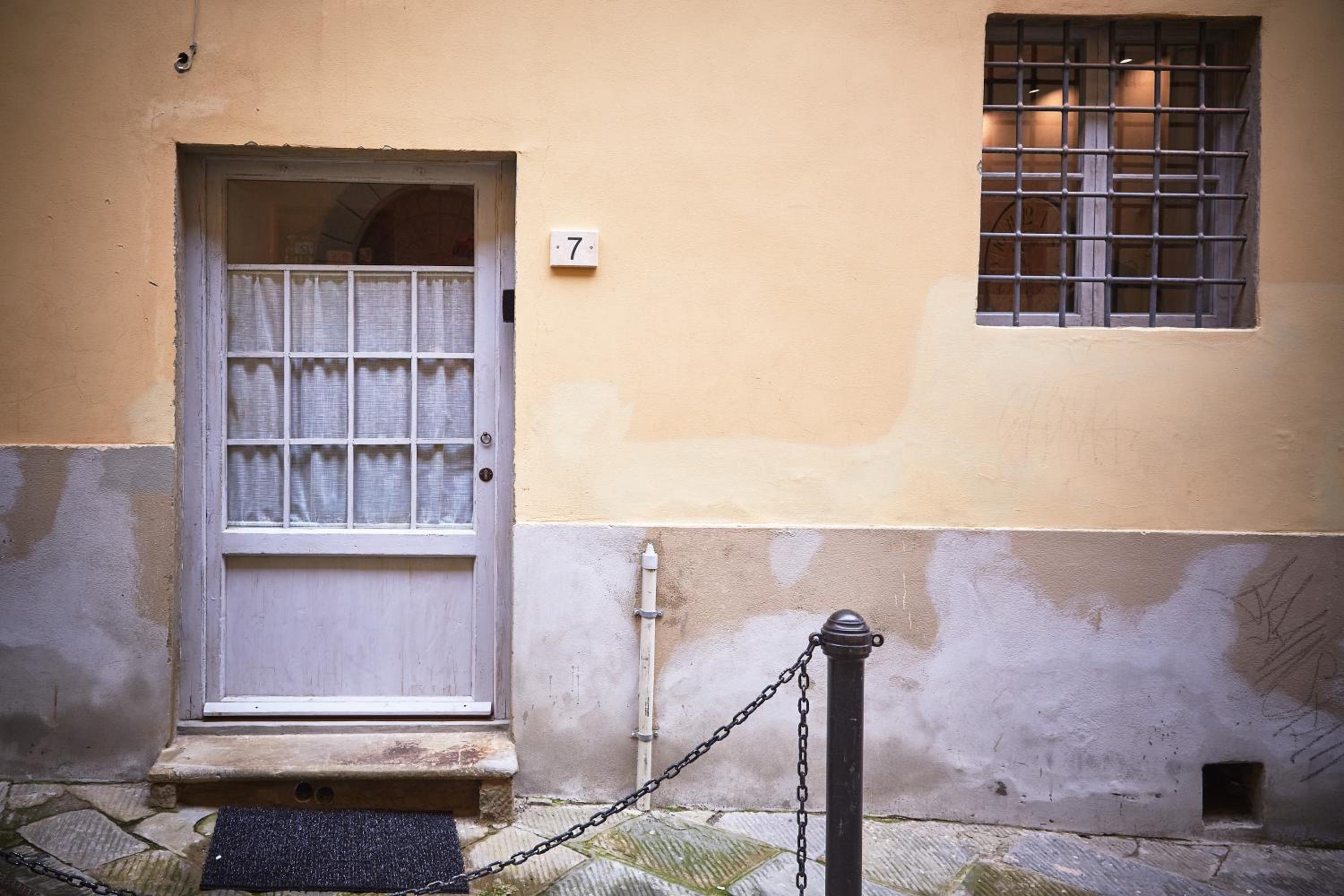 Hotel Civico7 - Image 1