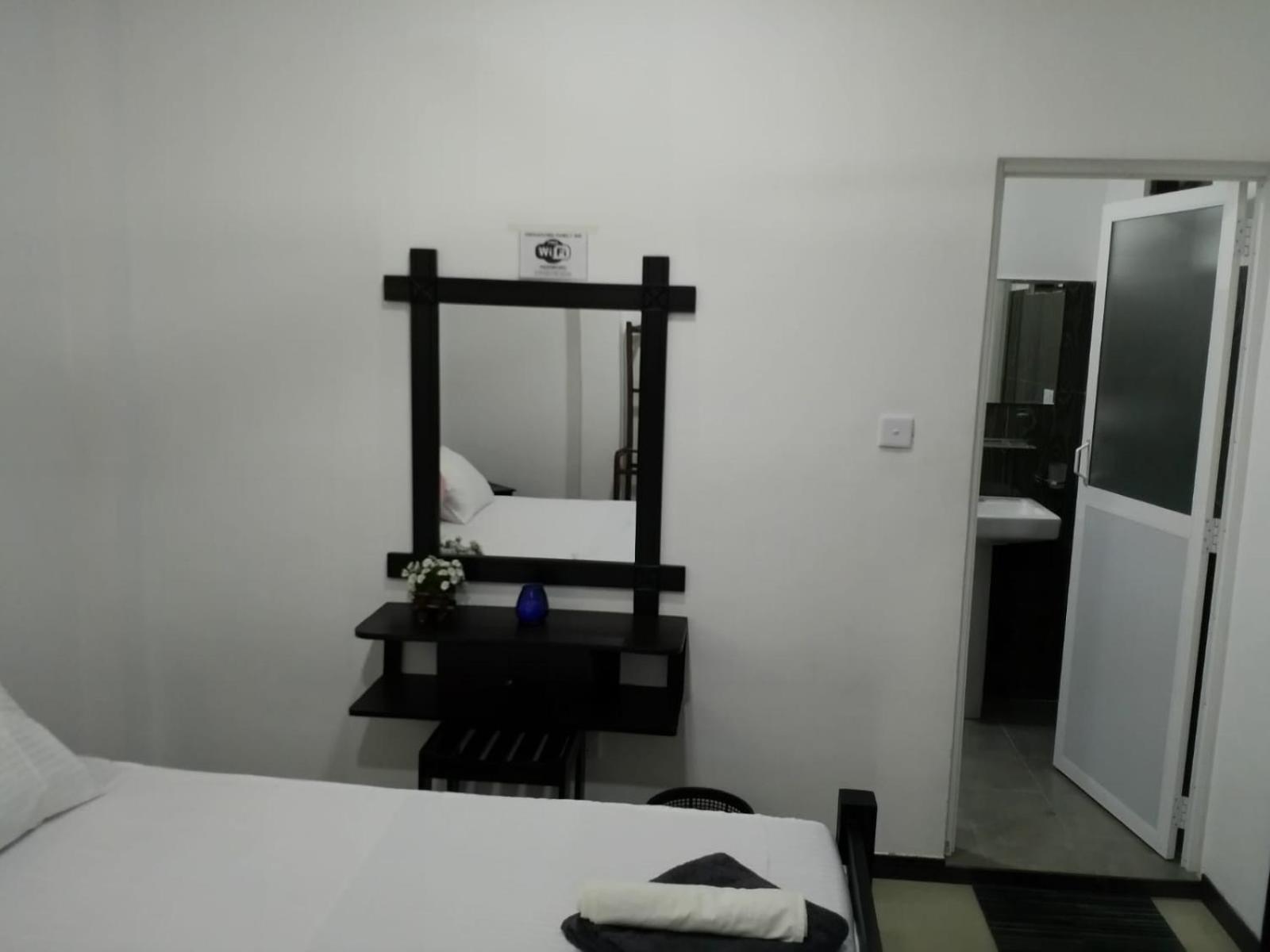 Photo 27