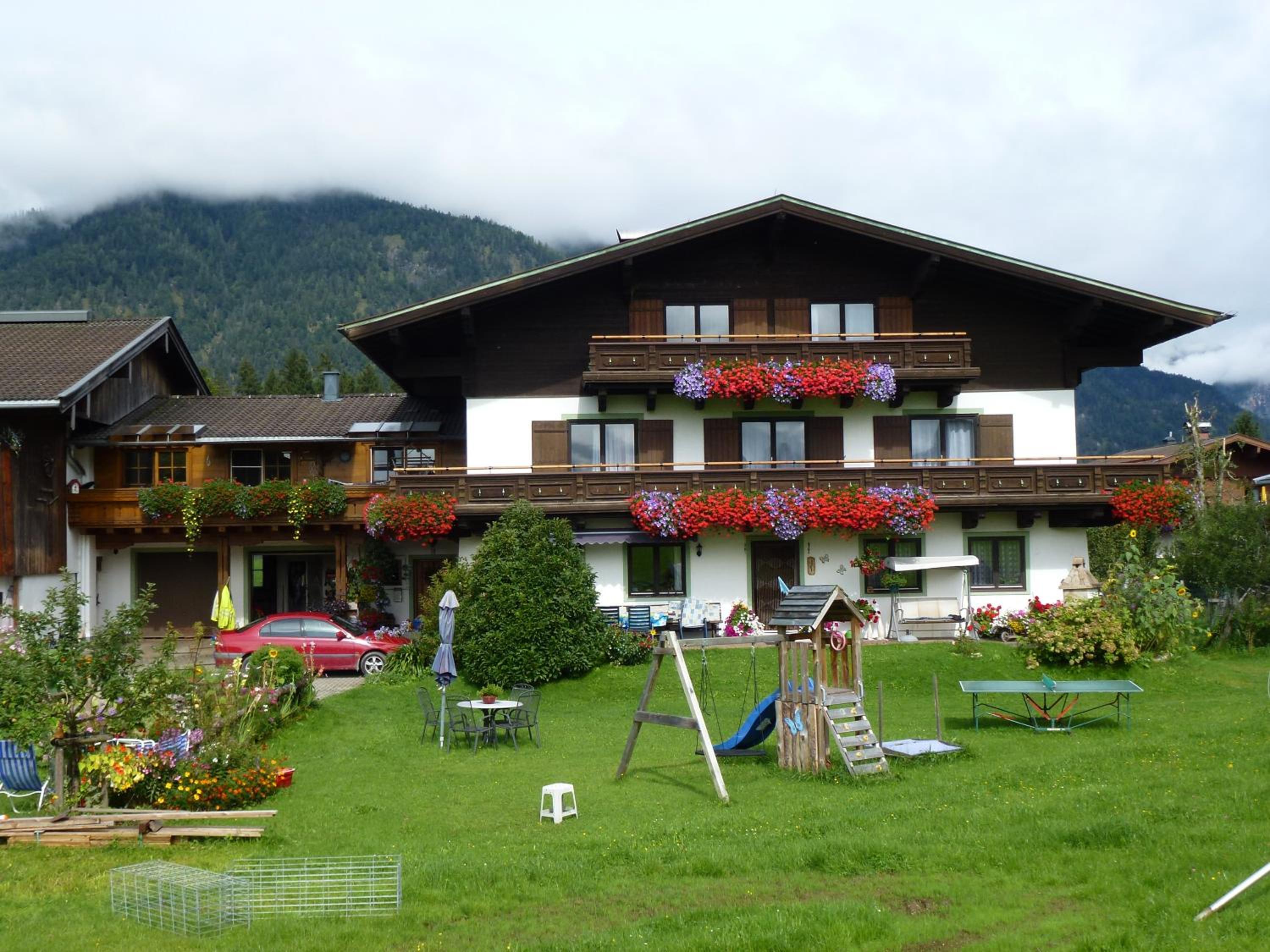 Wiesingbauer