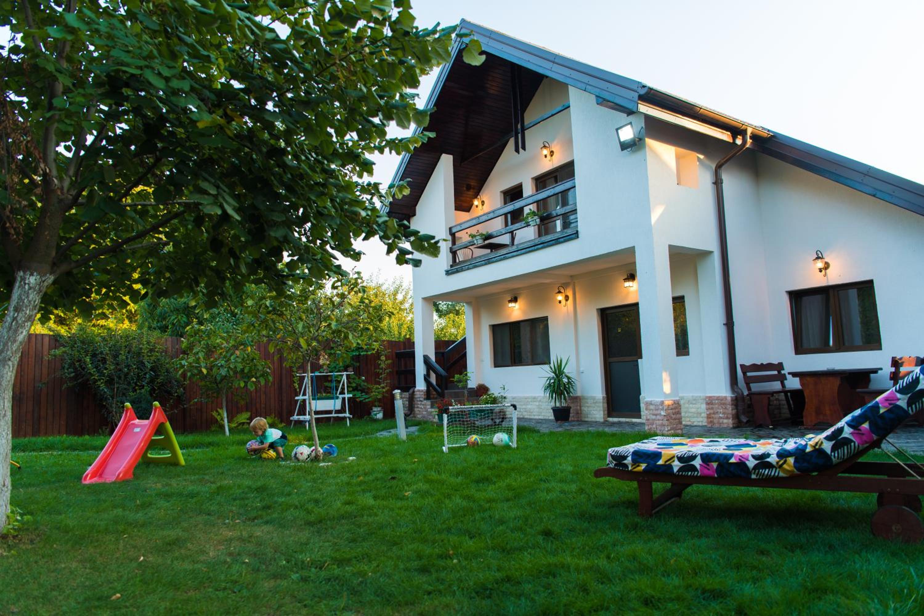 Photo 44