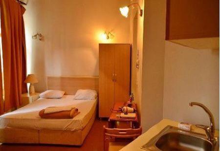 Budak Residence - Image 11