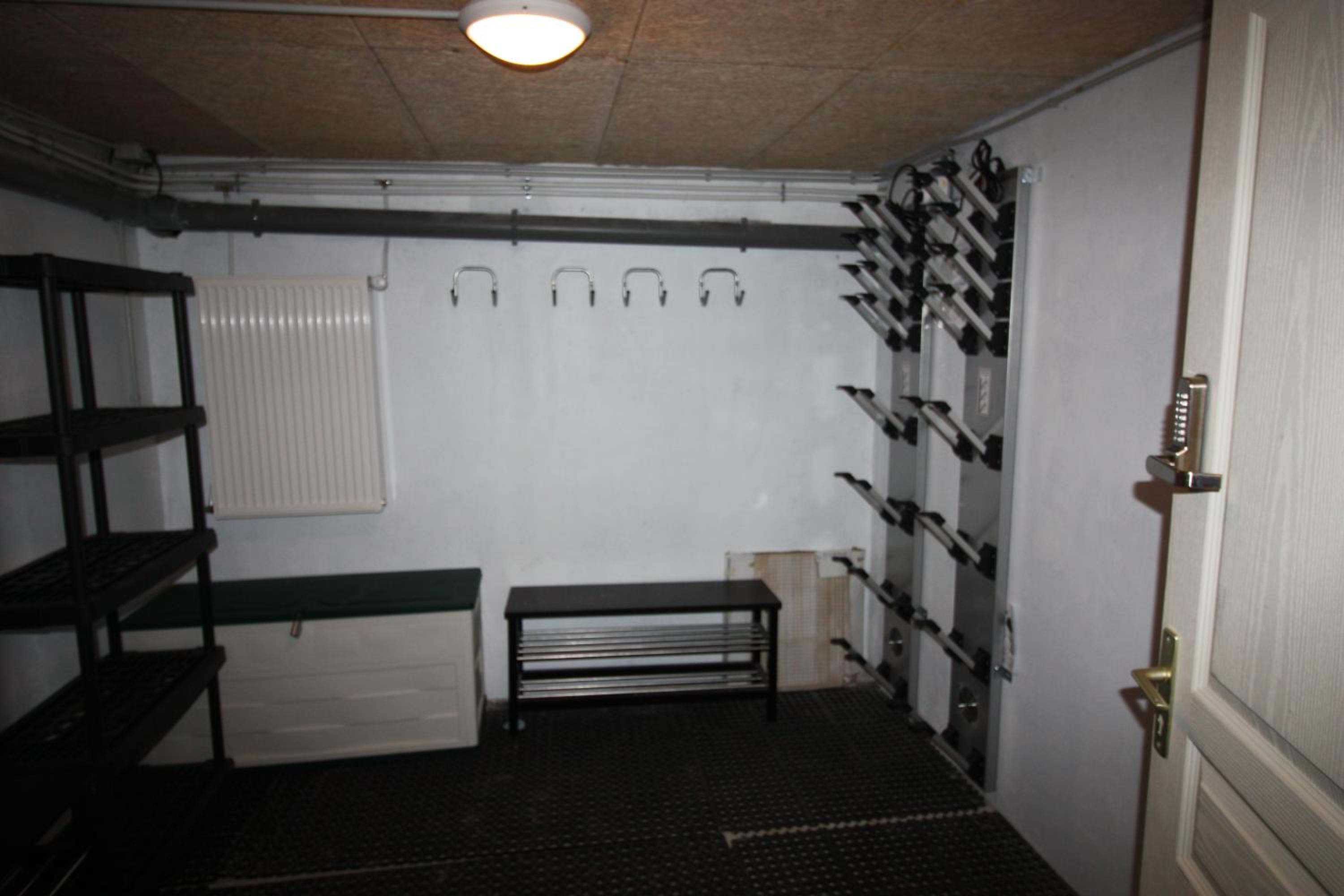 Photo 23