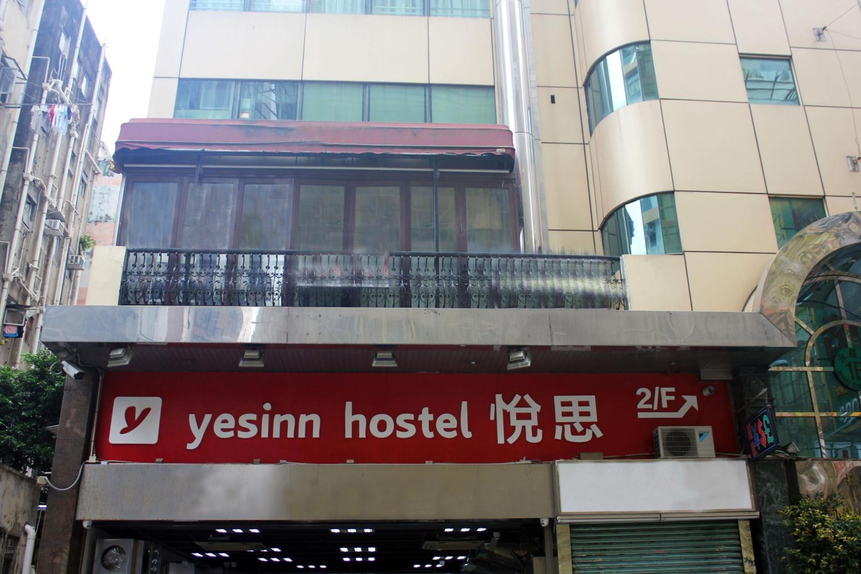 Yesinn @YMT, photo 24