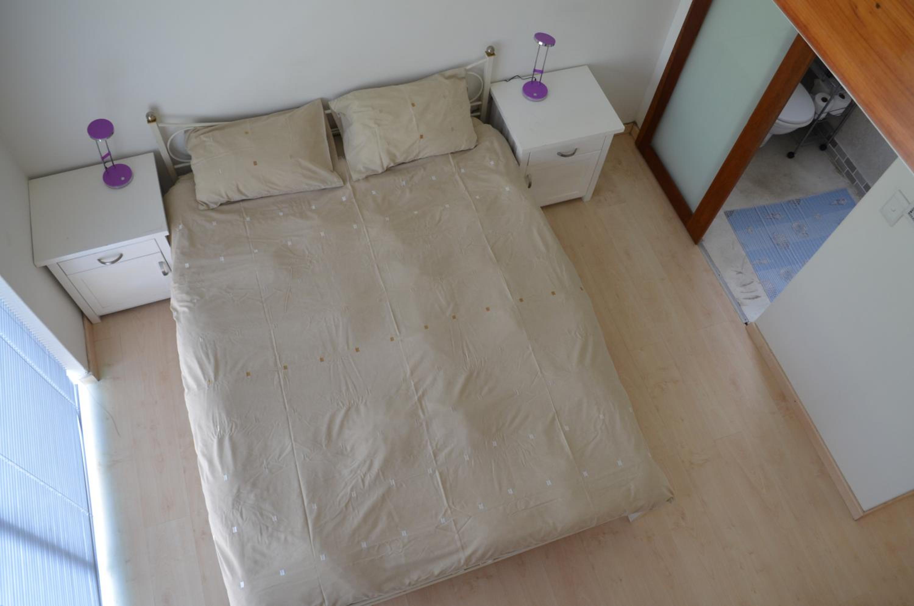 Photo 24