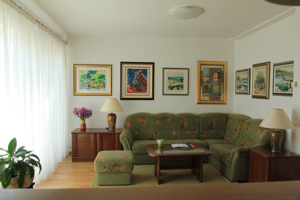 Vila Rojana view 5
