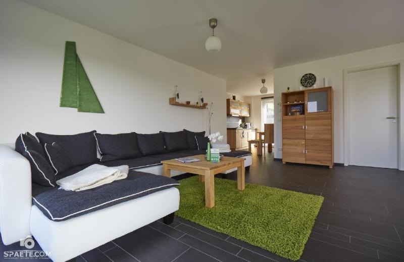 Photo 171