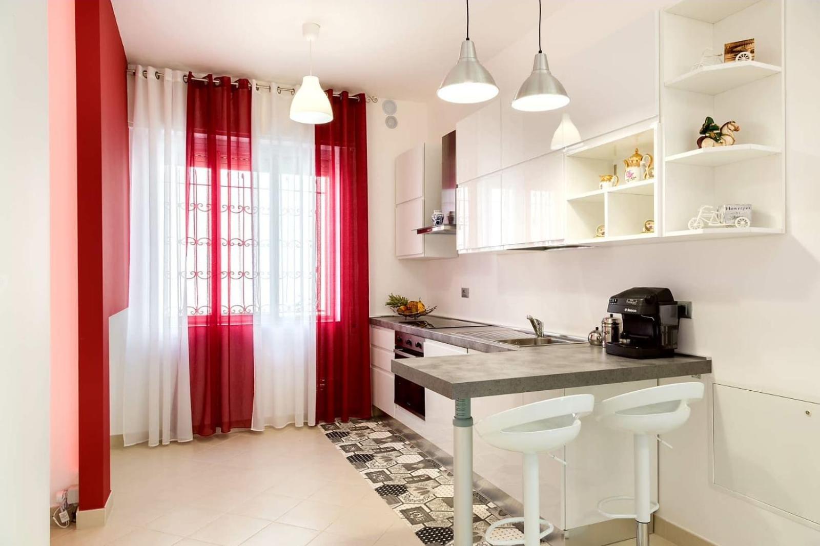 Villa Rosina en Rho