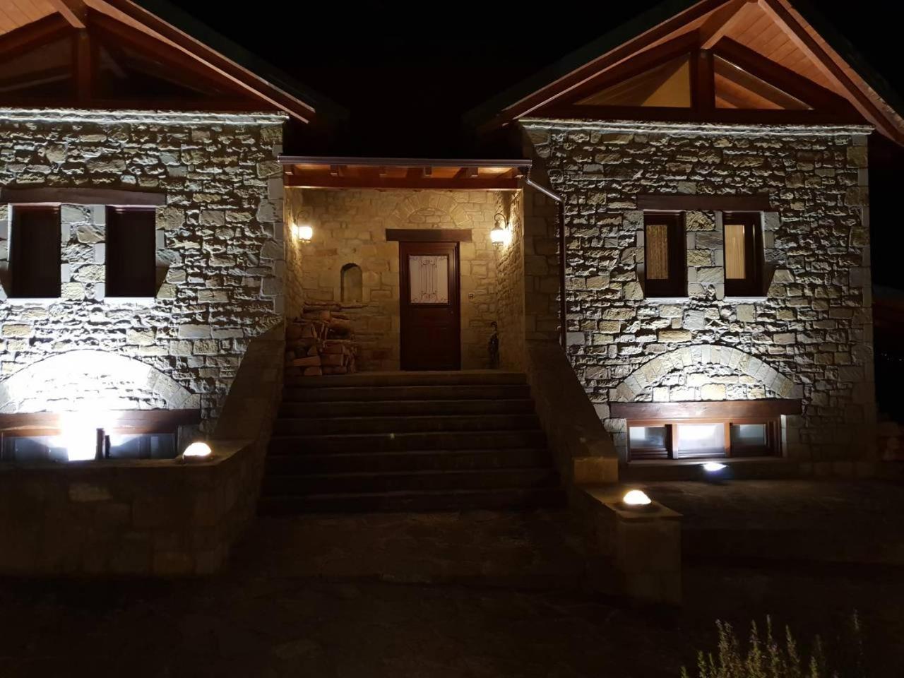 Photo 29