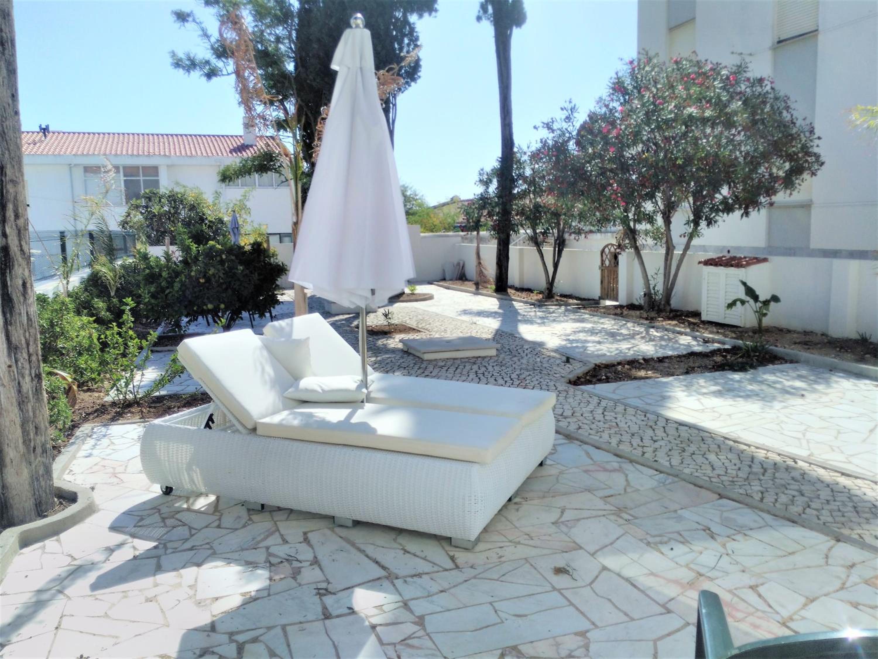 Wonder Villa view 2