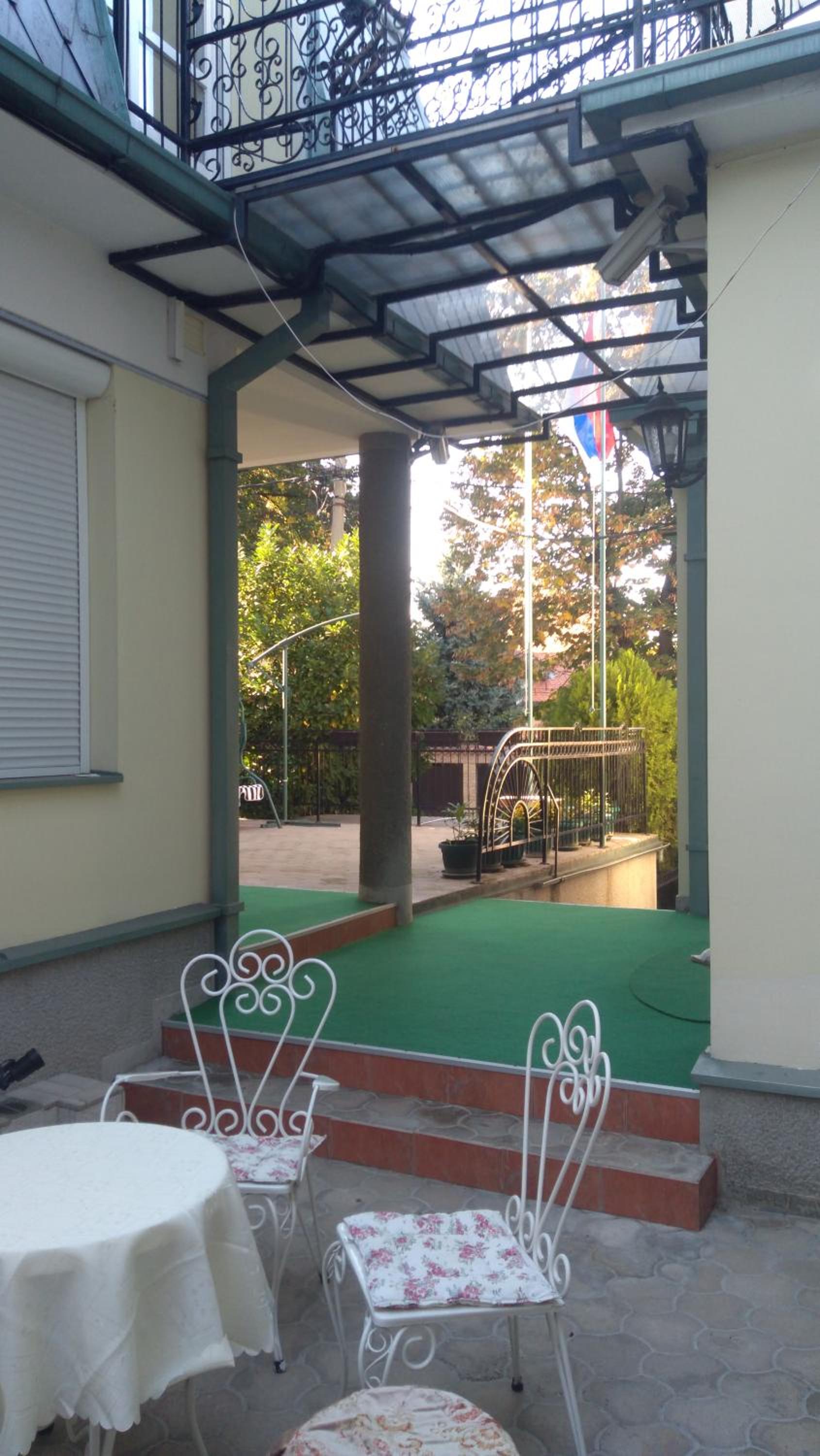 Photo 17