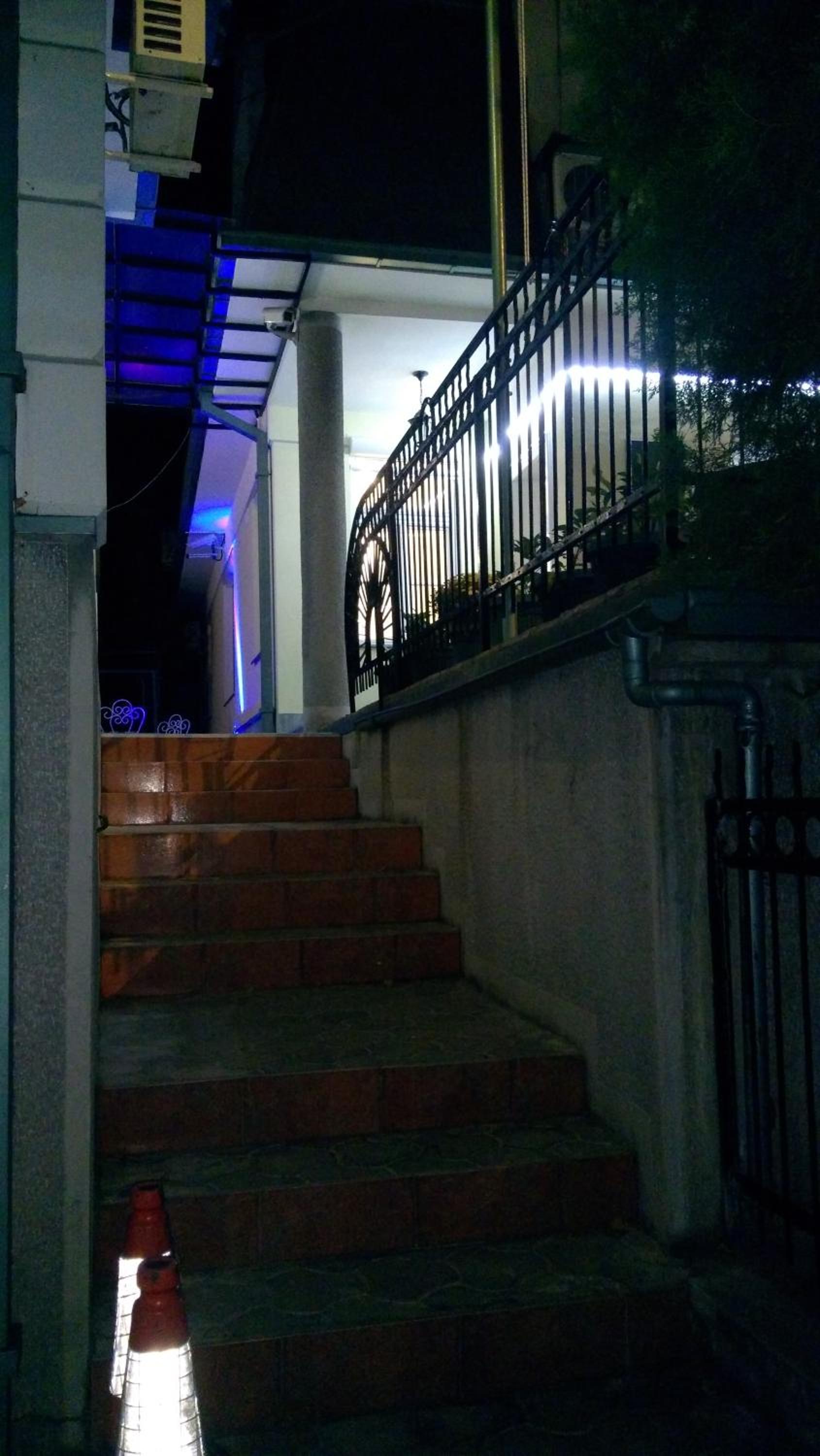 Photo 31