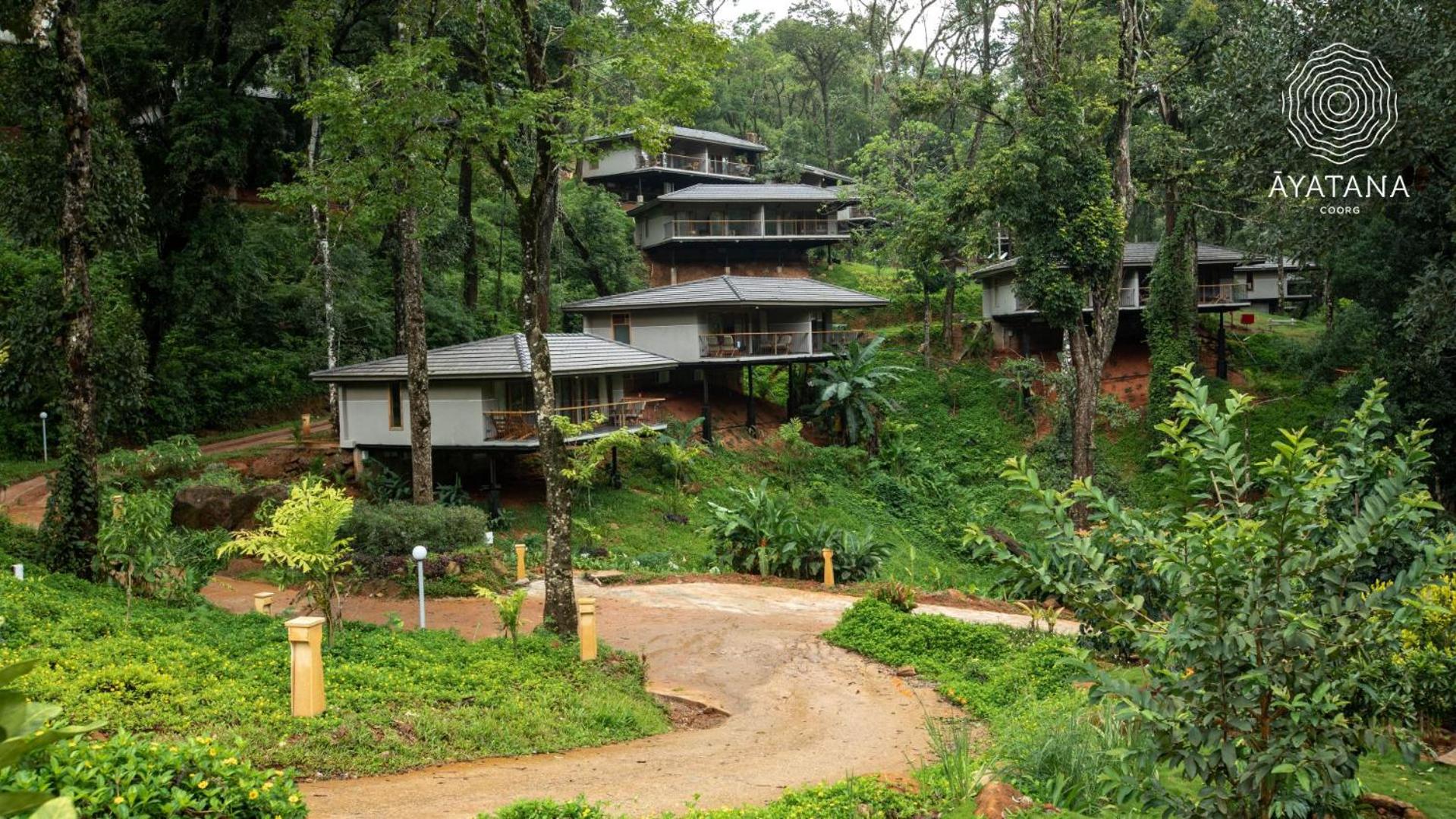 Ayatana Coorg 29