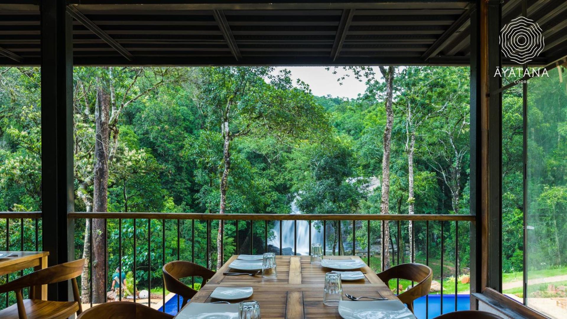 Ayatana Coorg 27