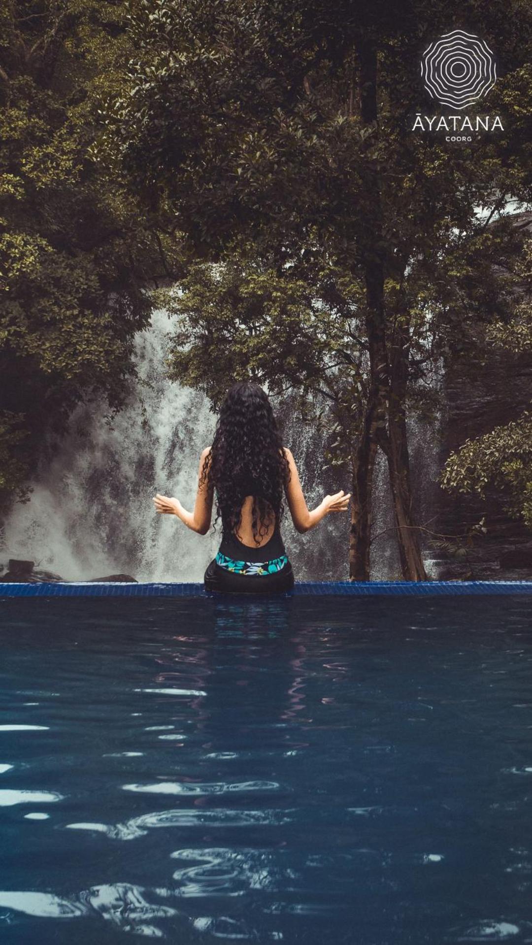 Ayatana Coorg 23