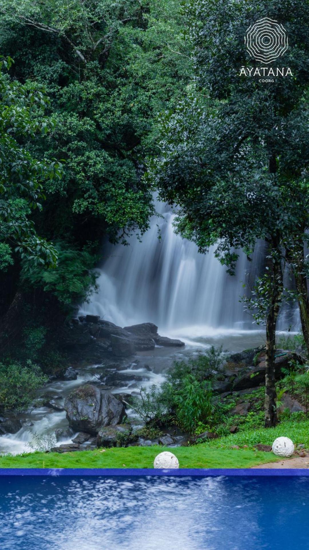 Ayatana Coorg 20