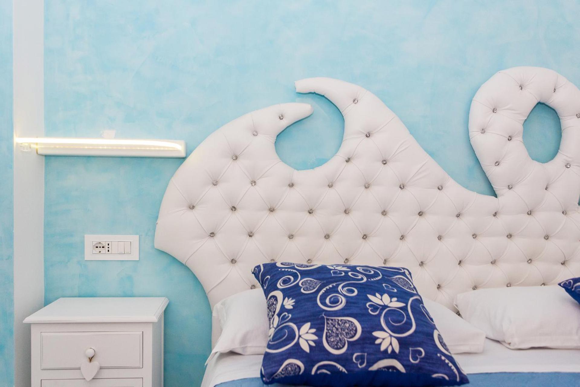 DOMUS VIGNA, Furore, Amalfi Coast photo 2