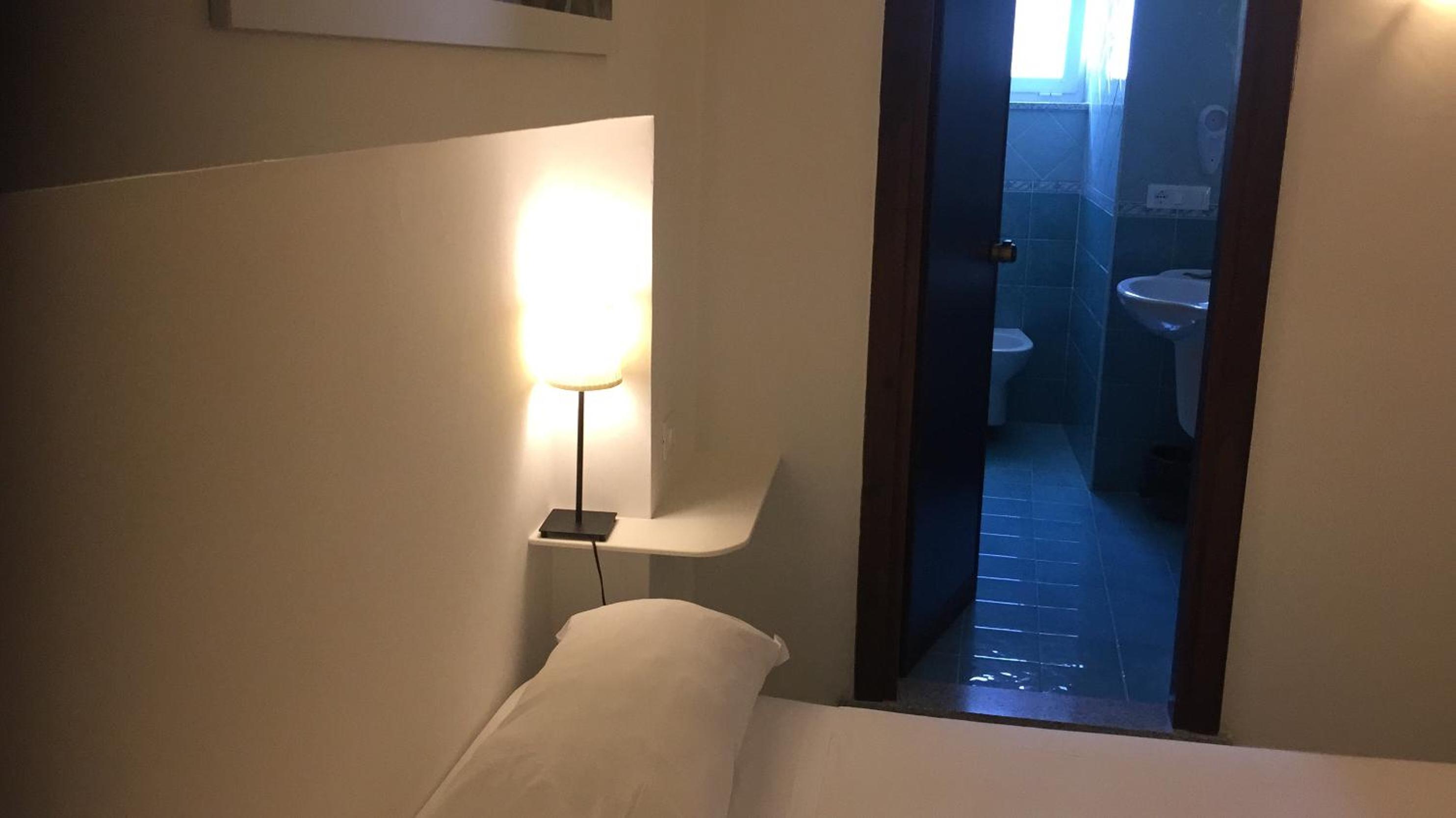 Maison Twentyfive