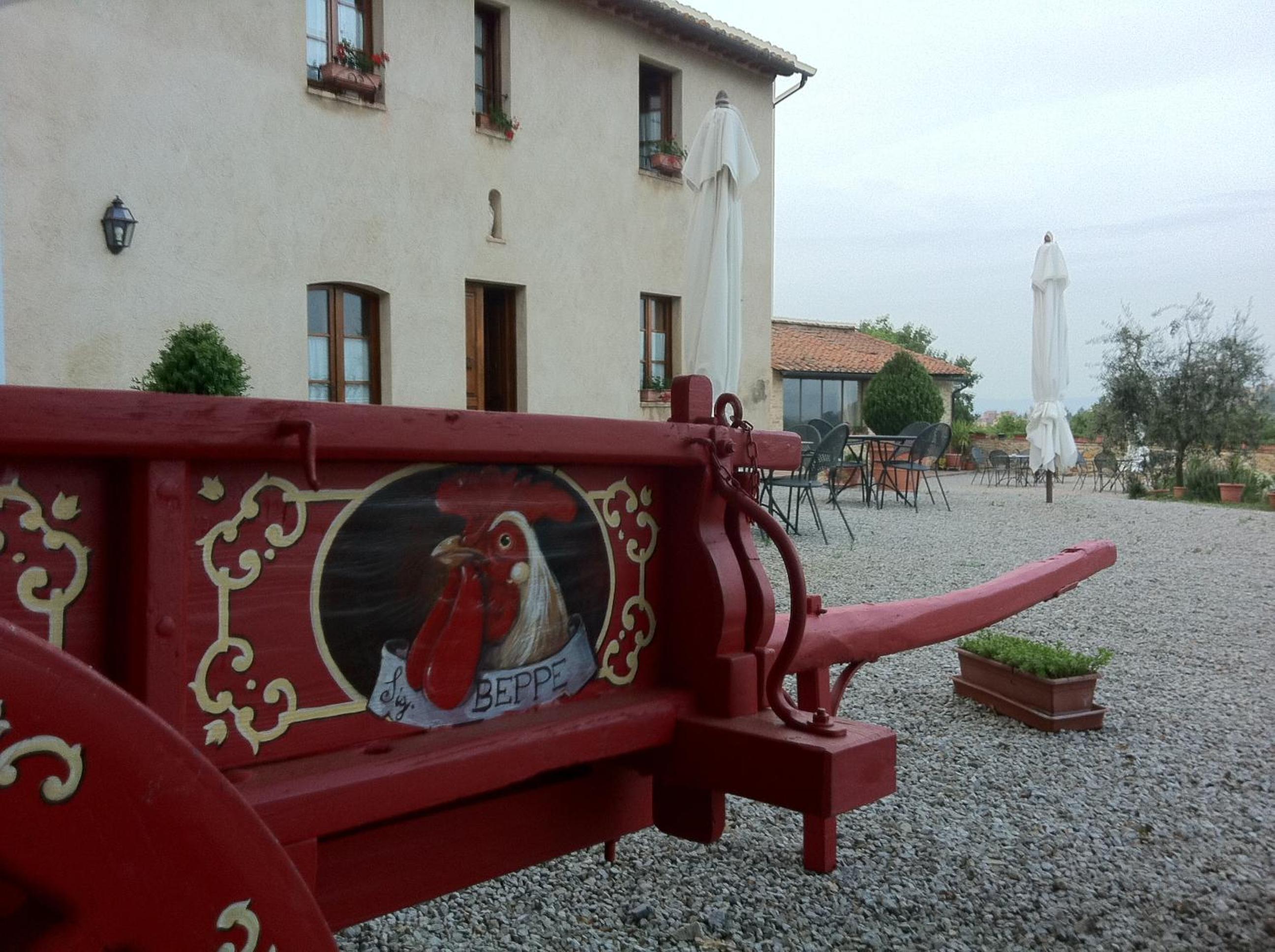 Photo 46
