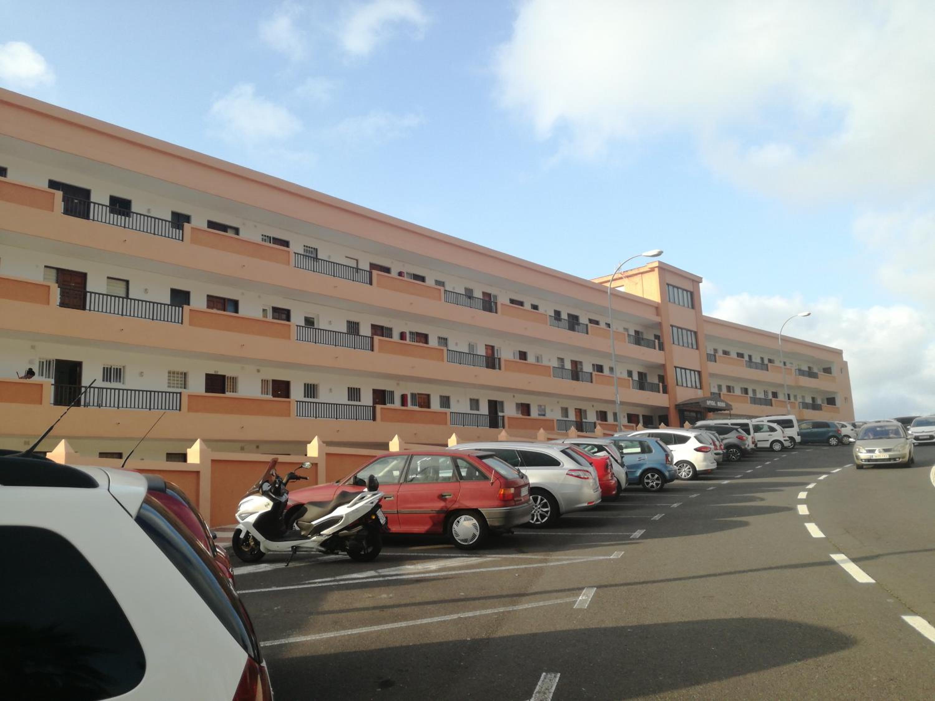 Photo 42