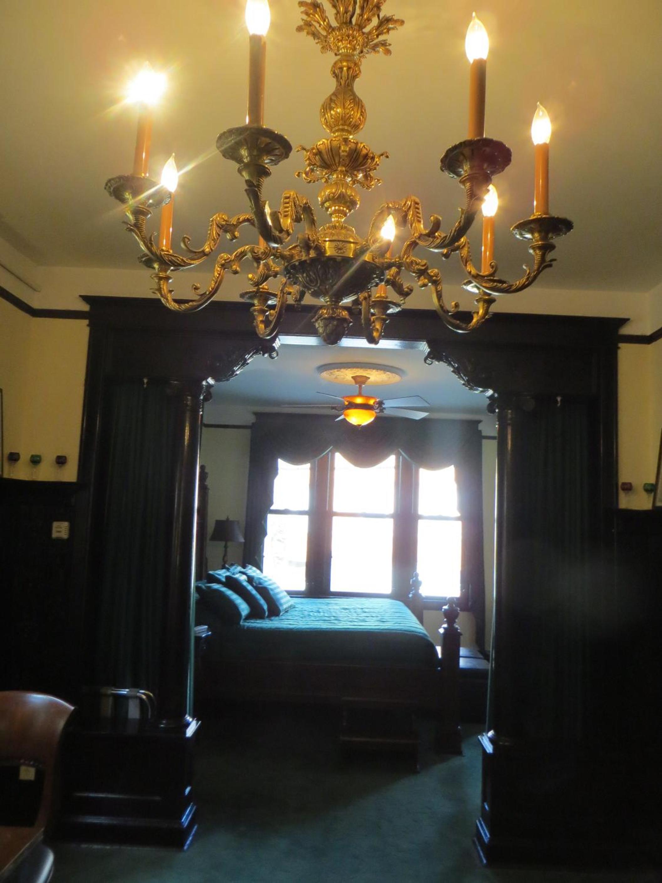 Photo 14