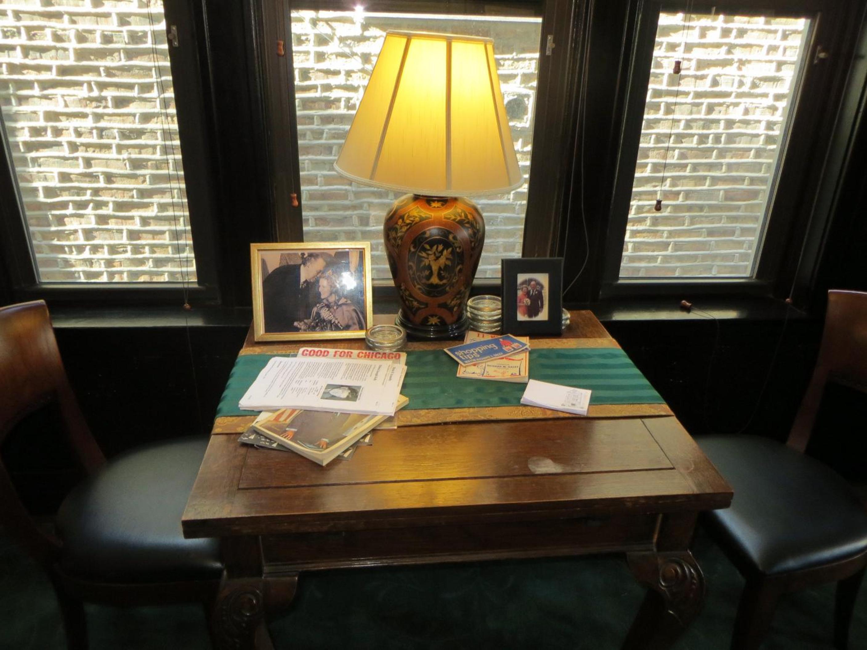 Photo 13