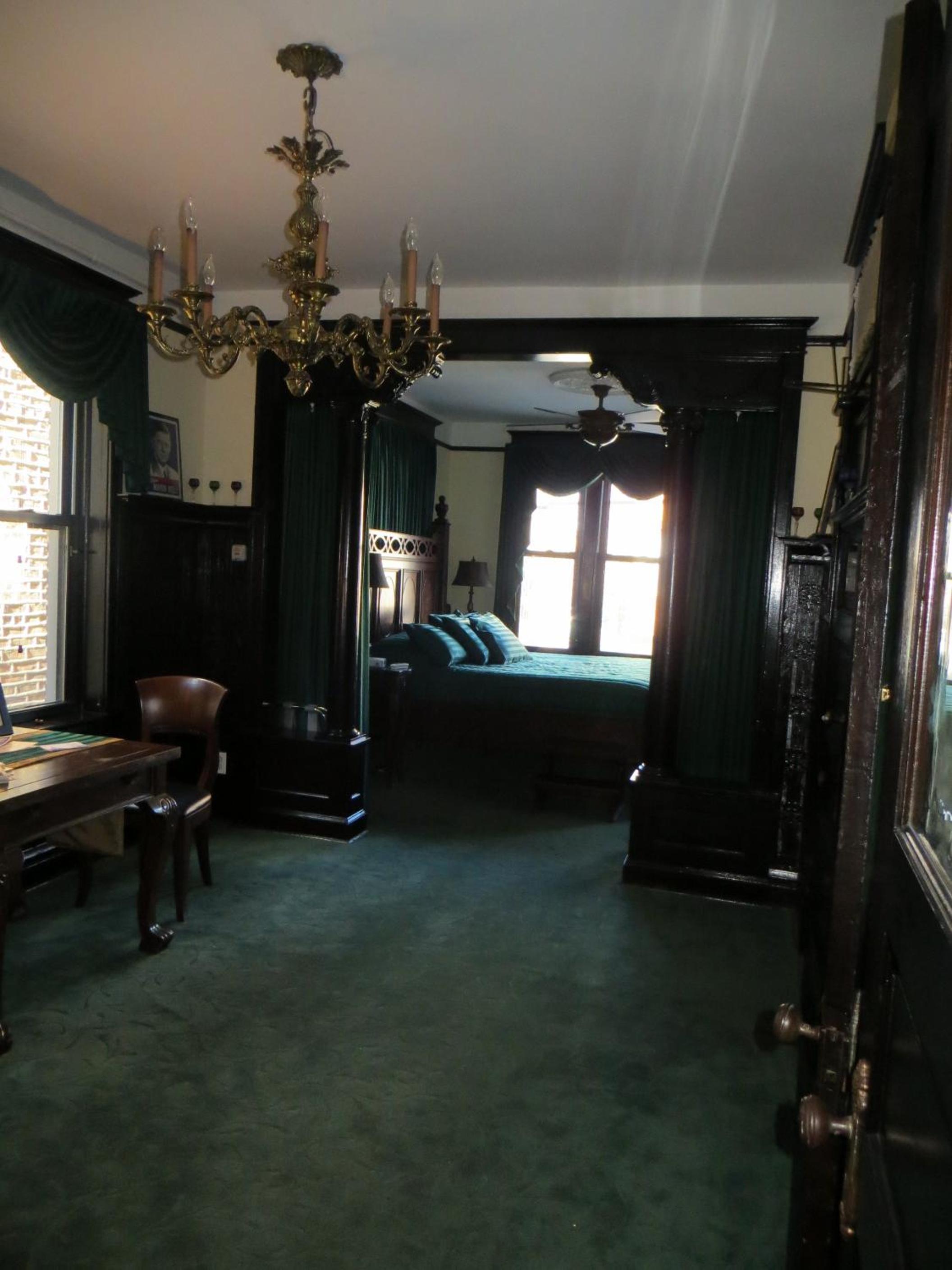 Photo 21