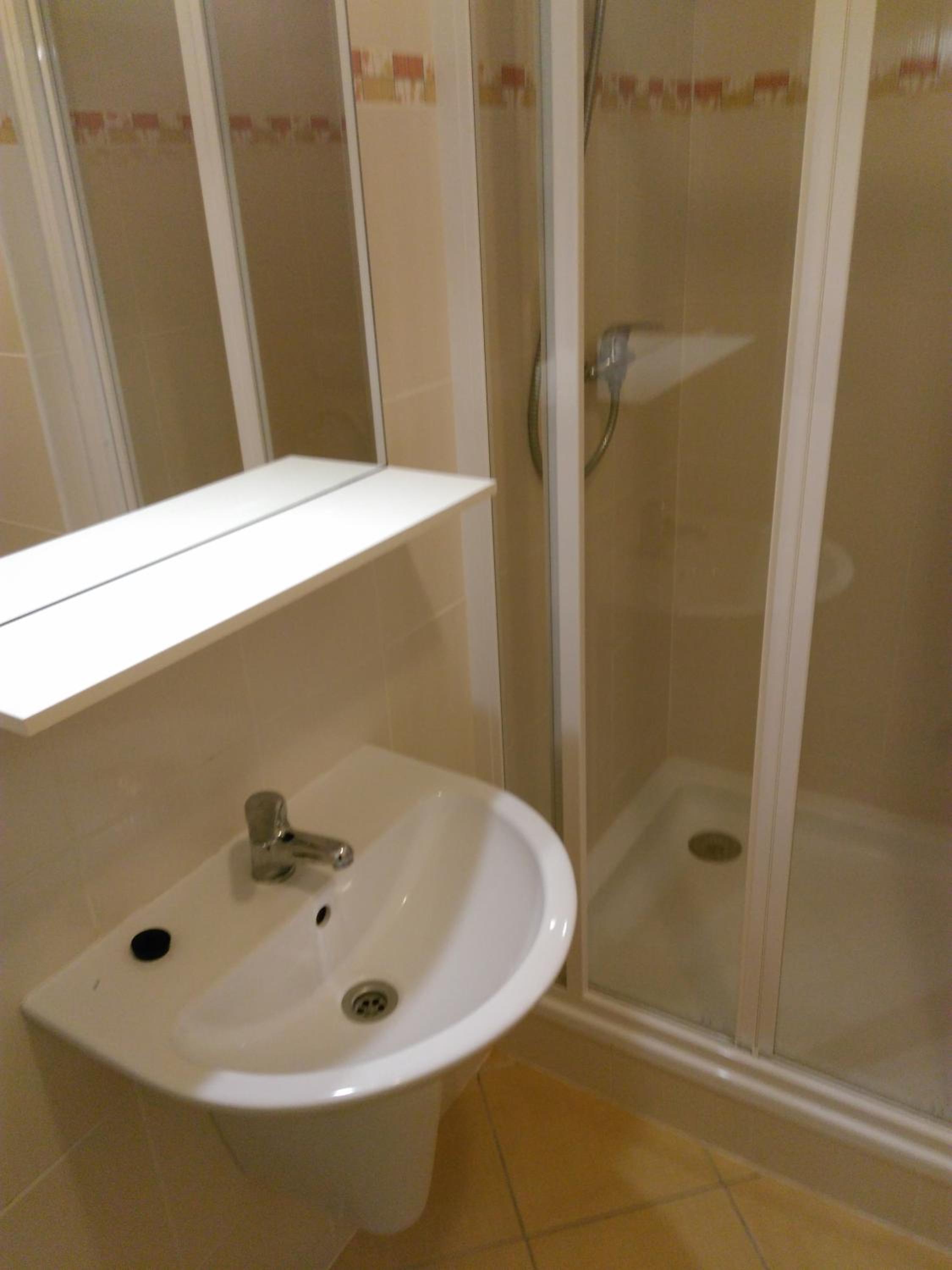 Apartmán Maruška view 2