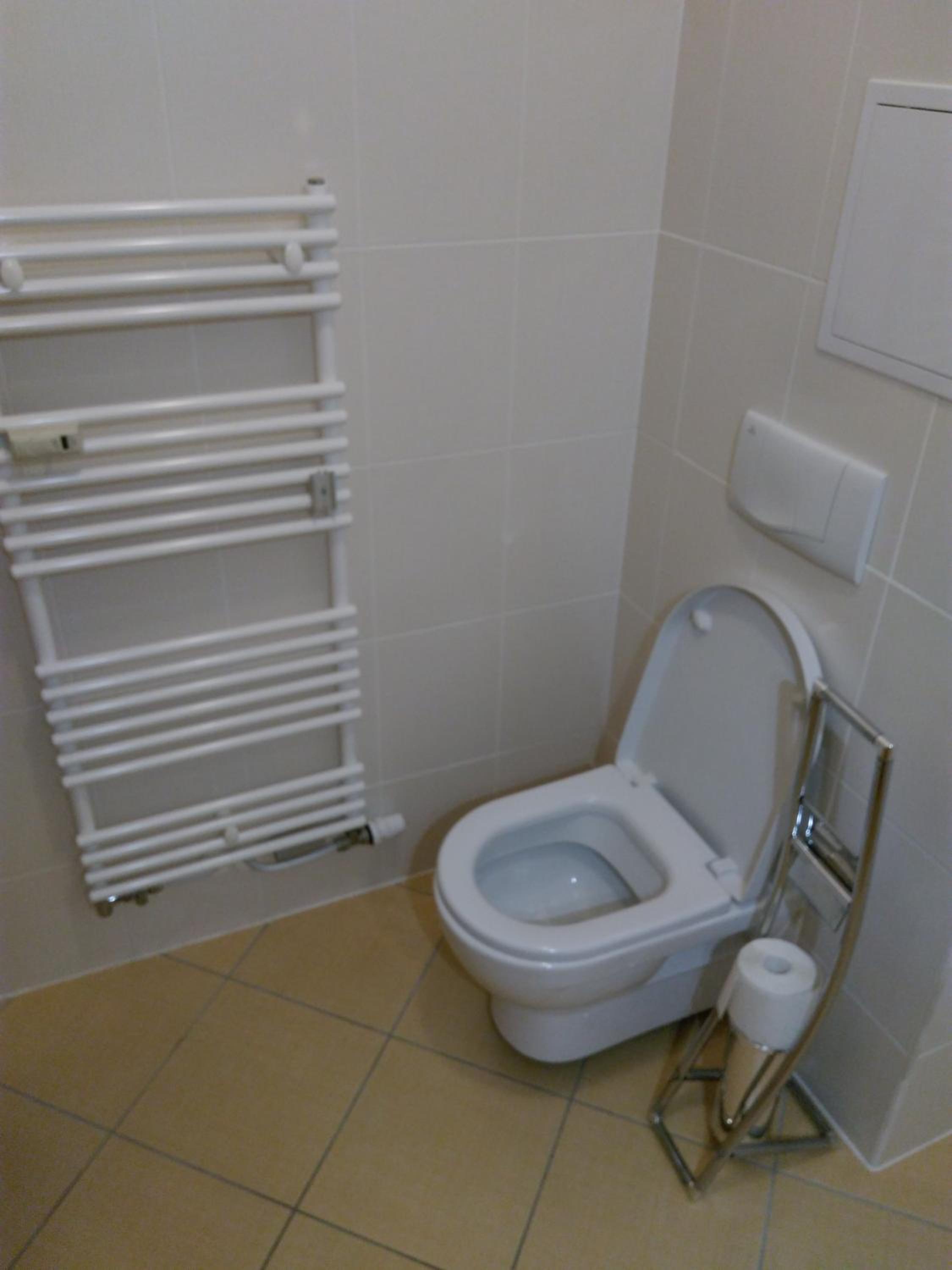 Apartmán Maruška view 3