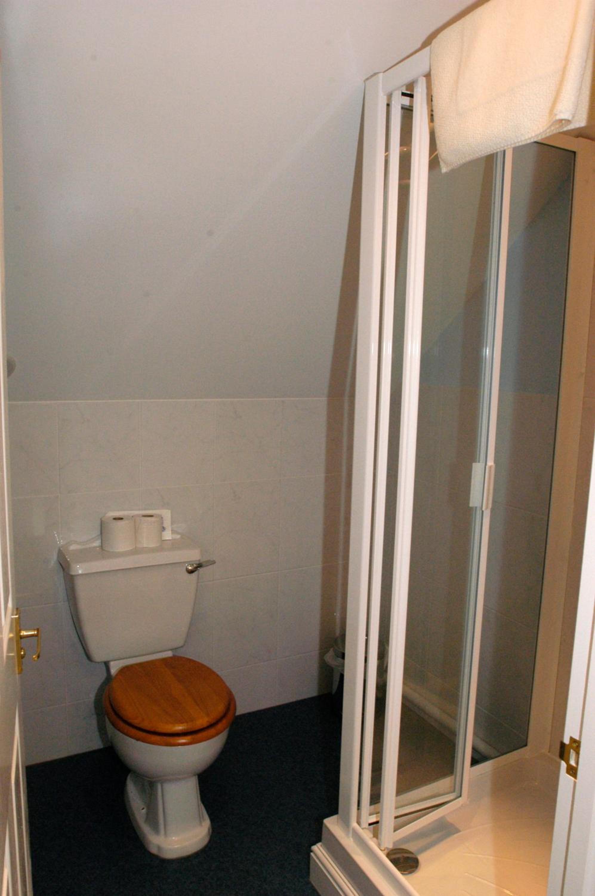 Photo 36